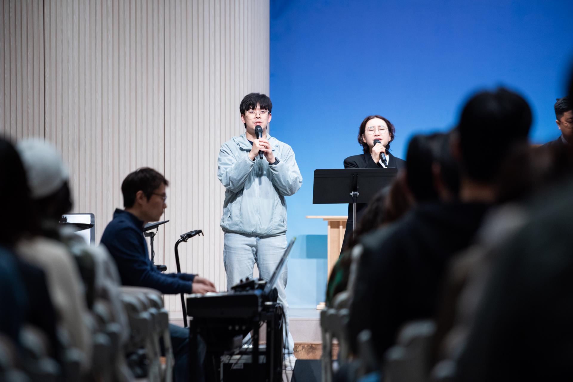 d3440cf9a5a2d.jpg