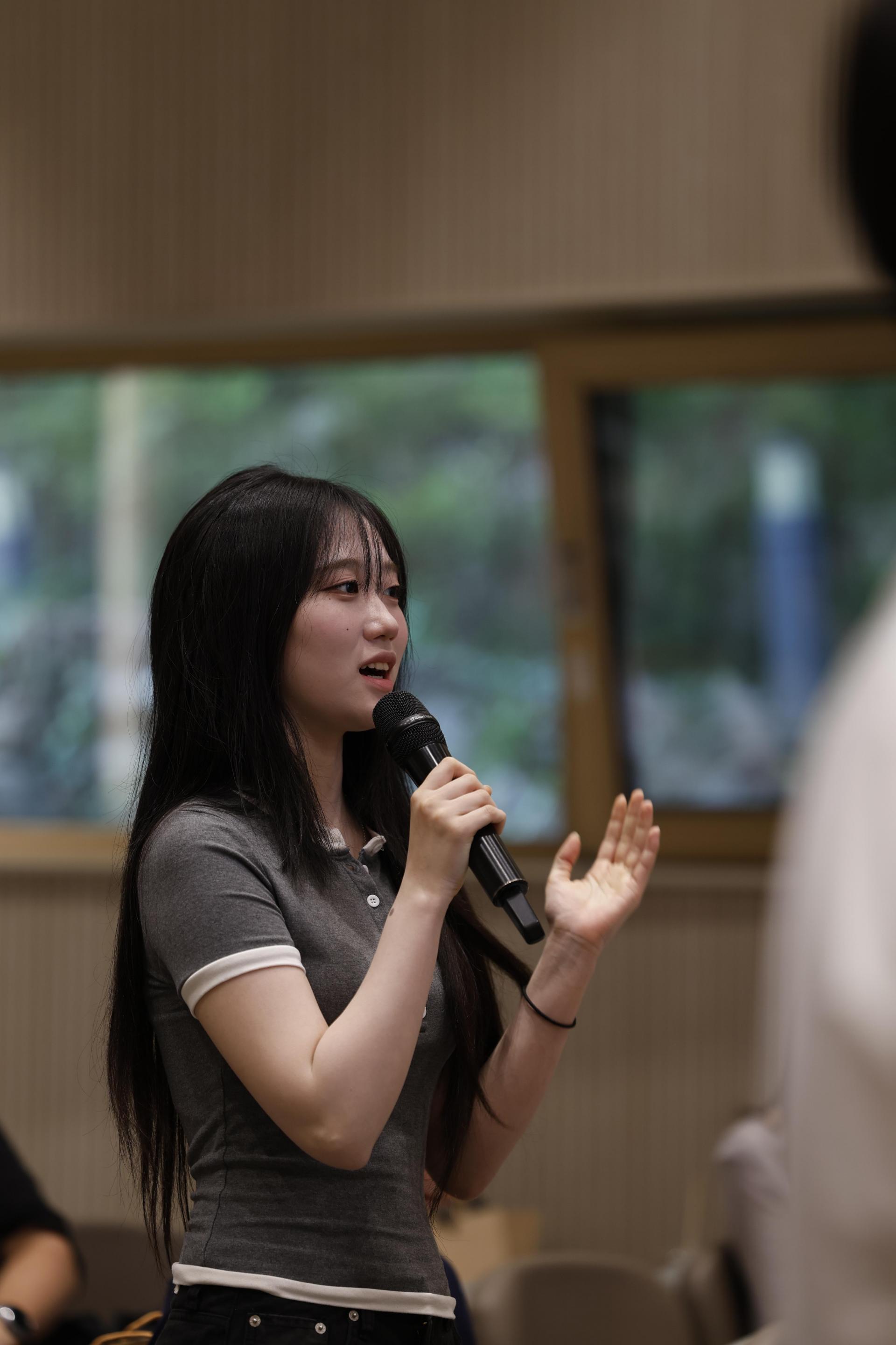 d35a6f95684e7.jpg