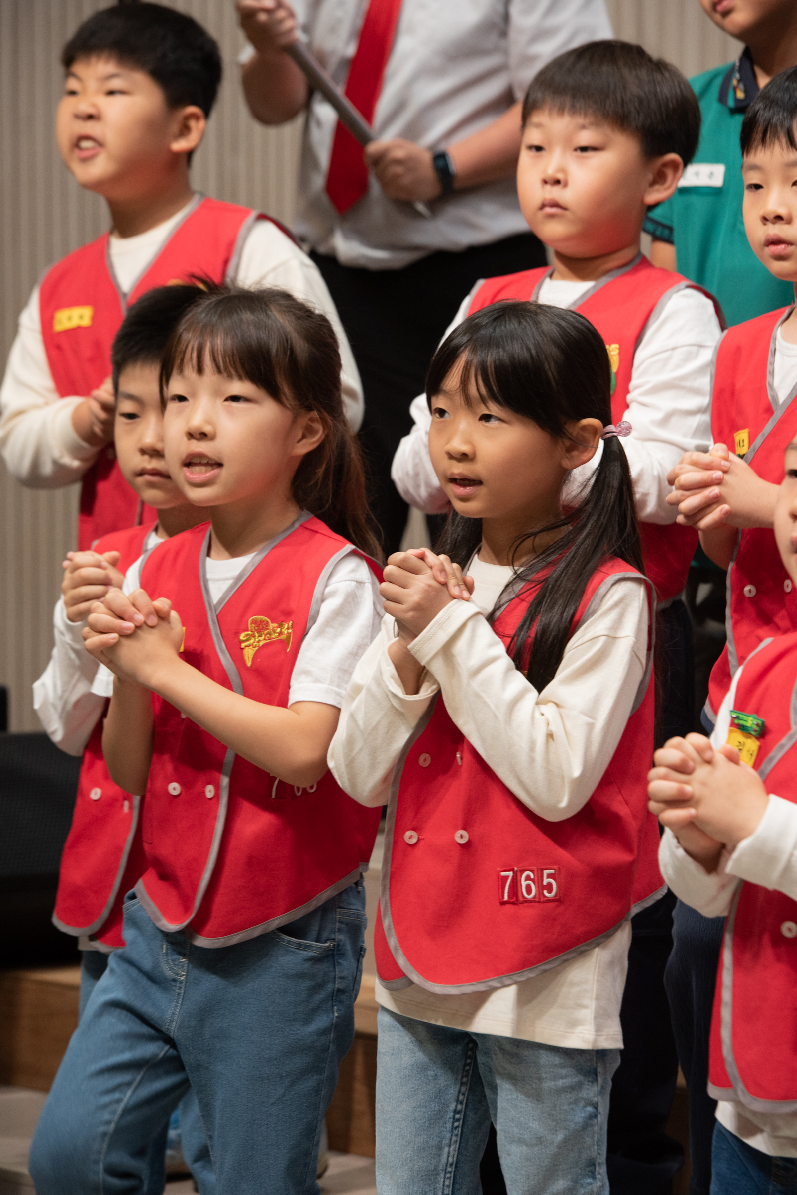 d523fcfd381d9.jpg