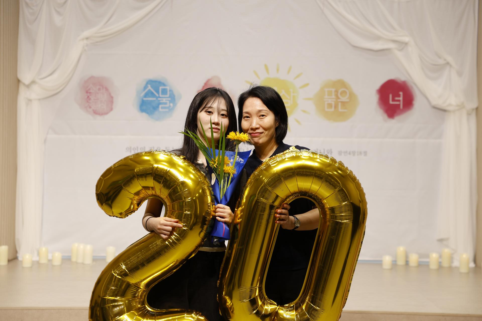 d54789a6e24cd.jpg