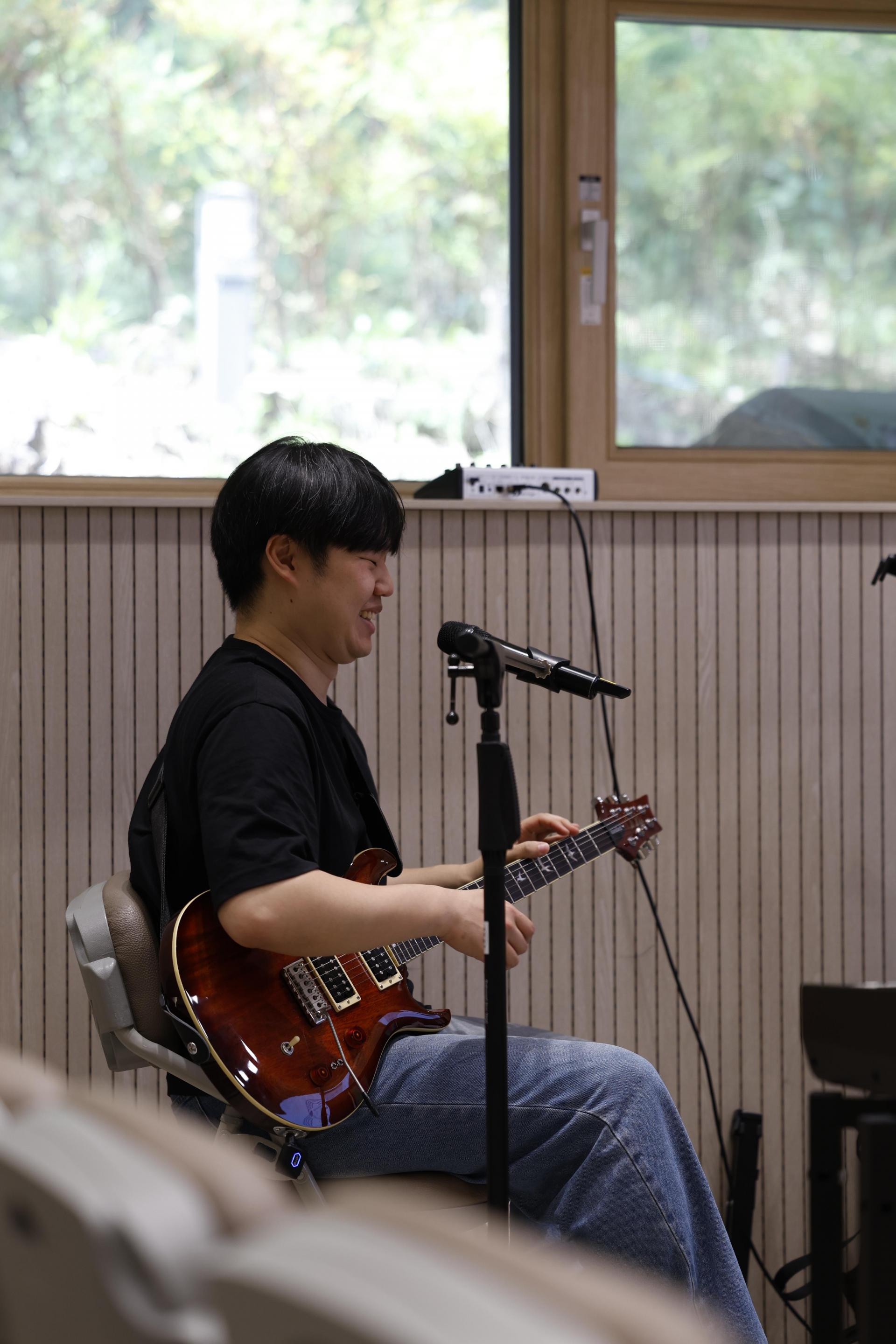 d587c31bddd15.jpg