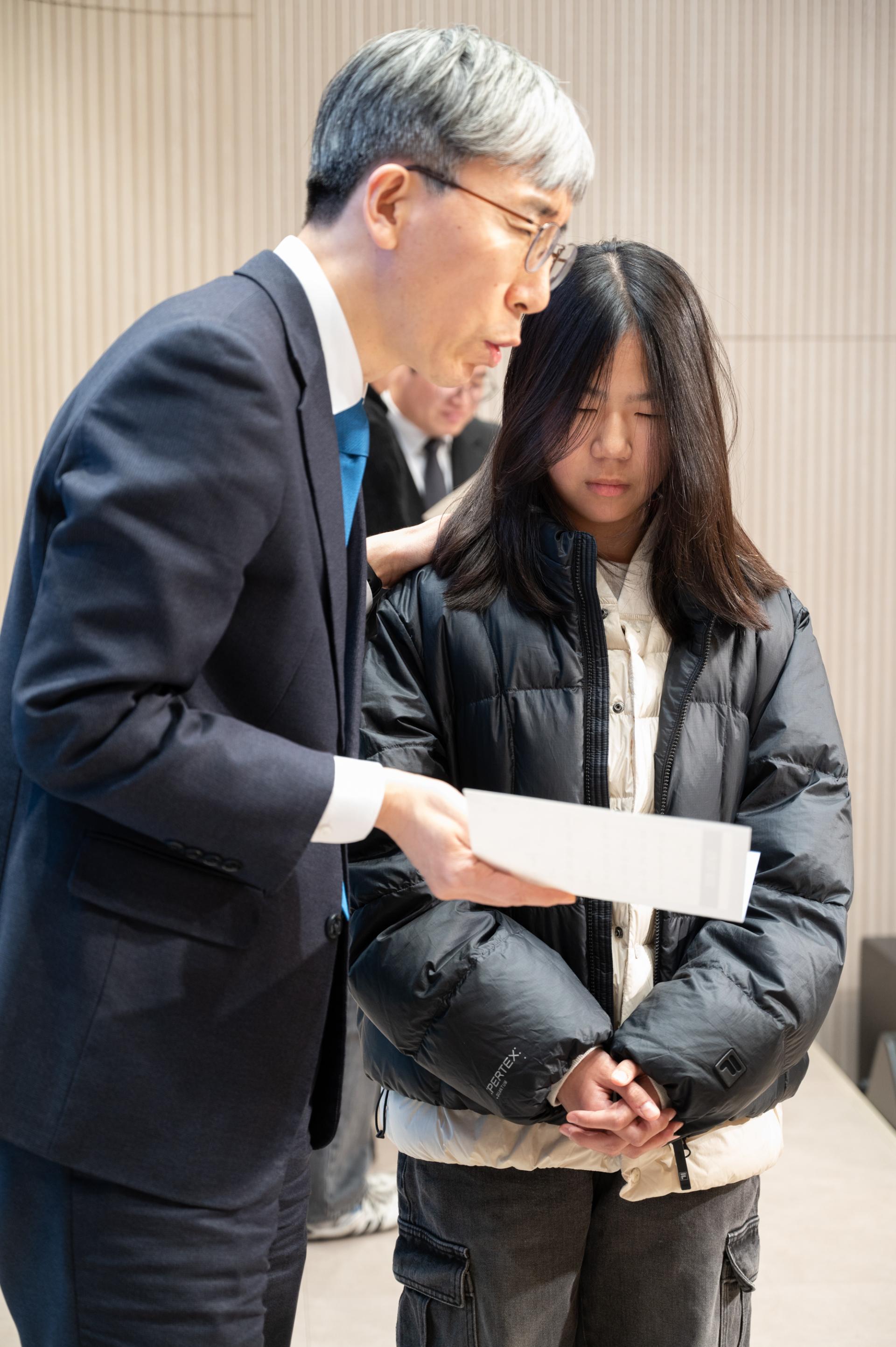 d63be9a288c1f.jpg