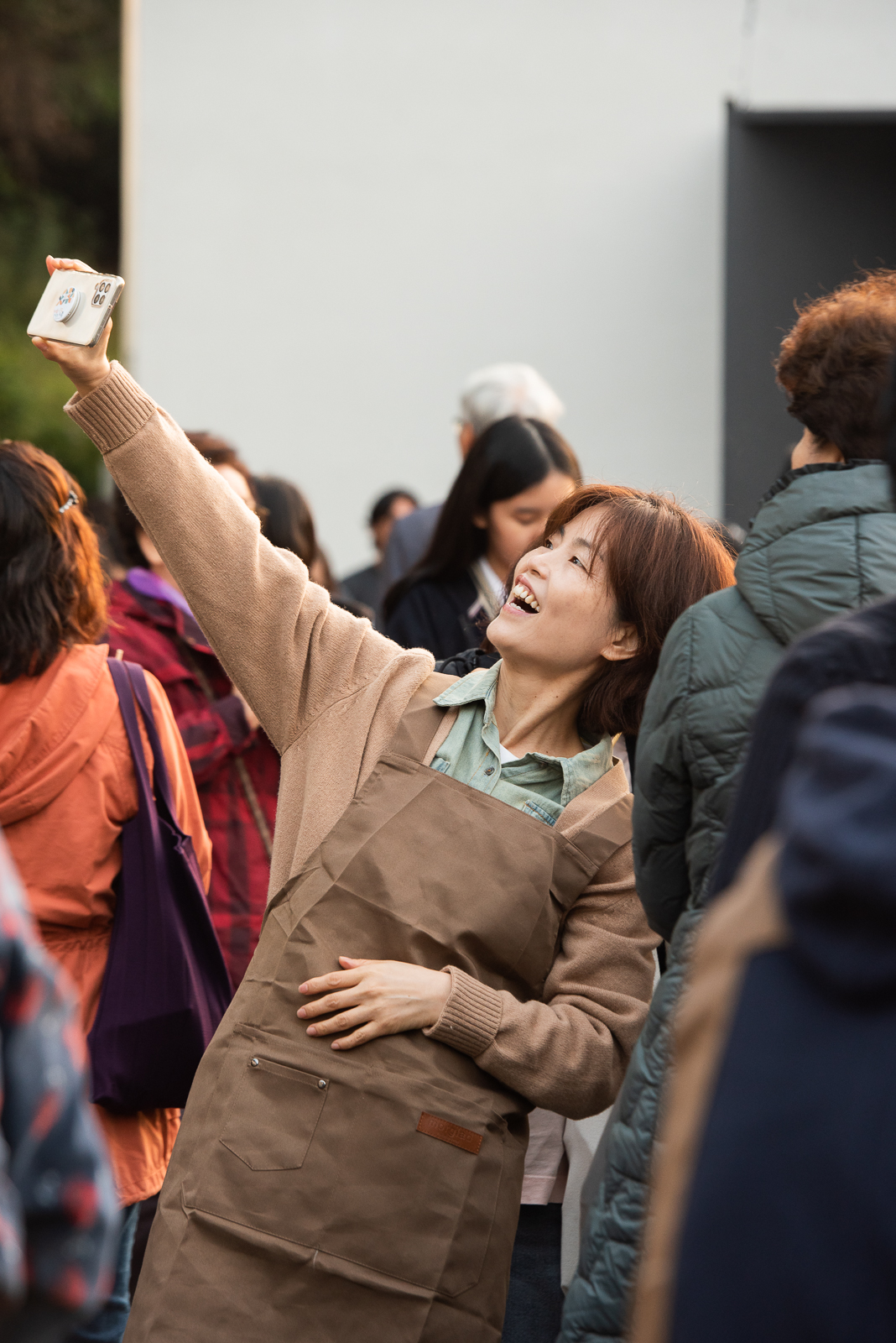d6d70ab87e360.jpg