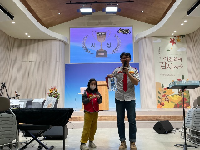 KakaoTalk_20221116_101507001_19.jpg