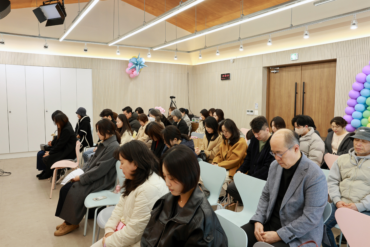 d8809a88dc080.jpg