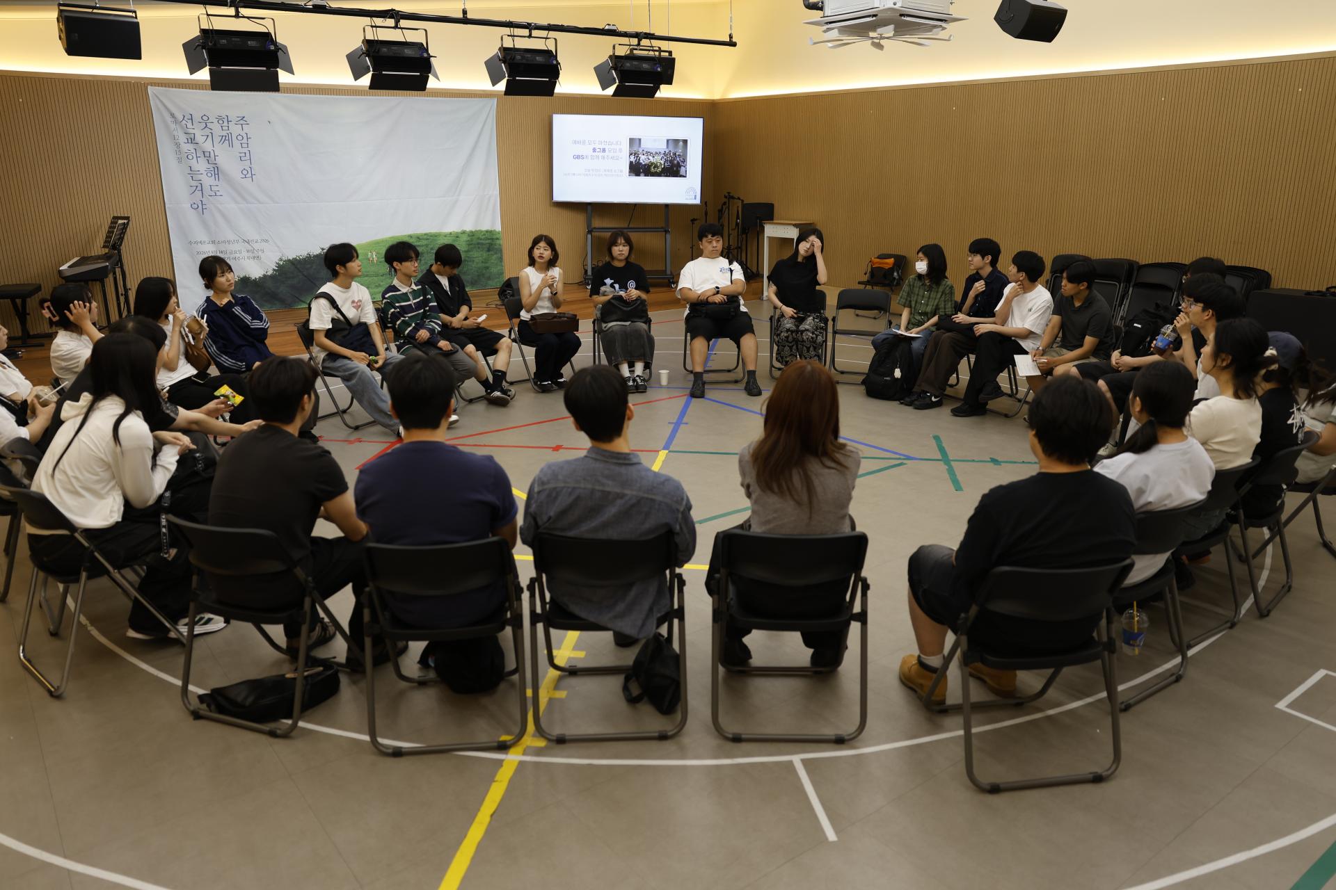 d9a36840dc7d7.jpg