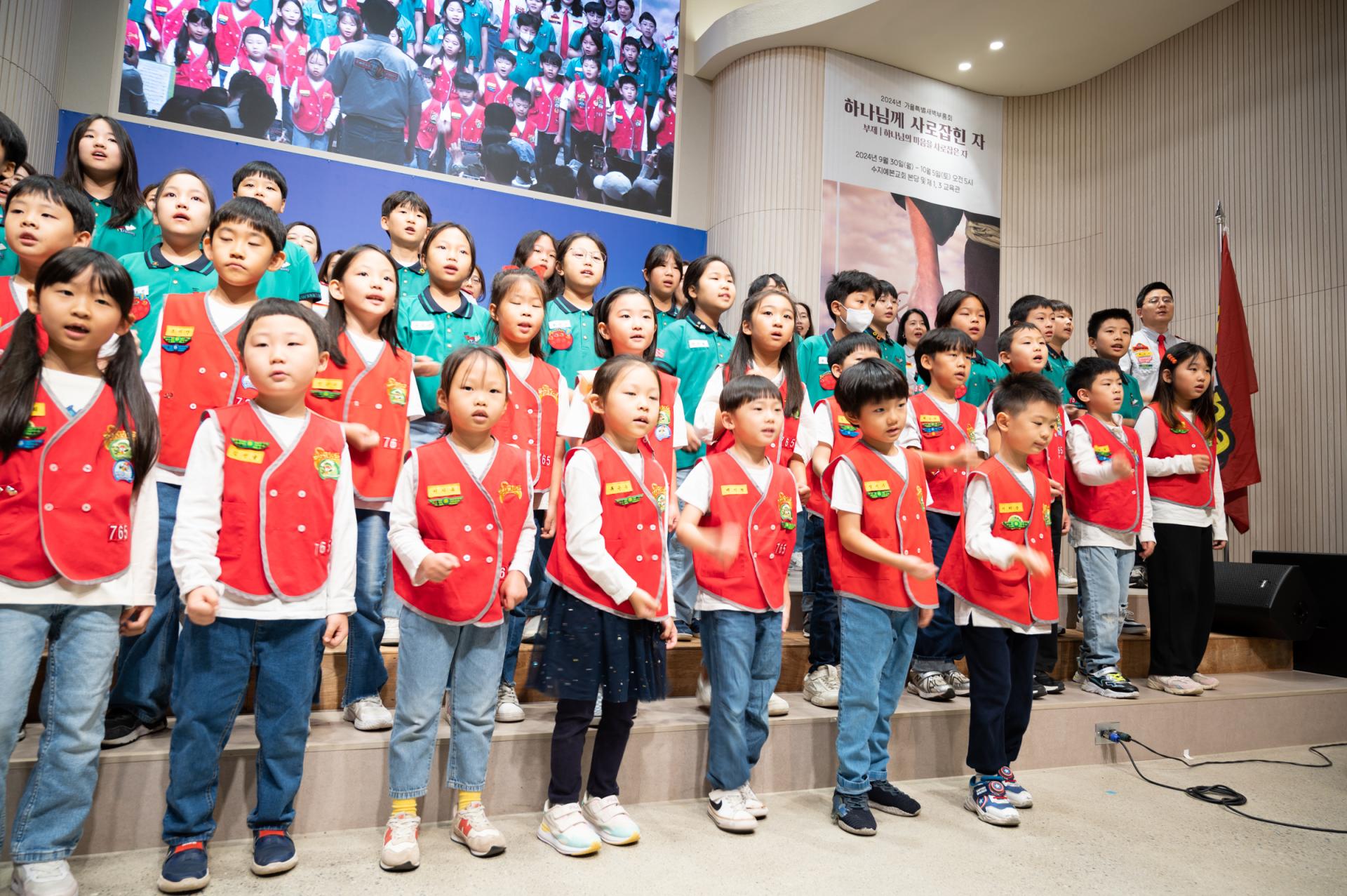 da721516a6d9b.jpg