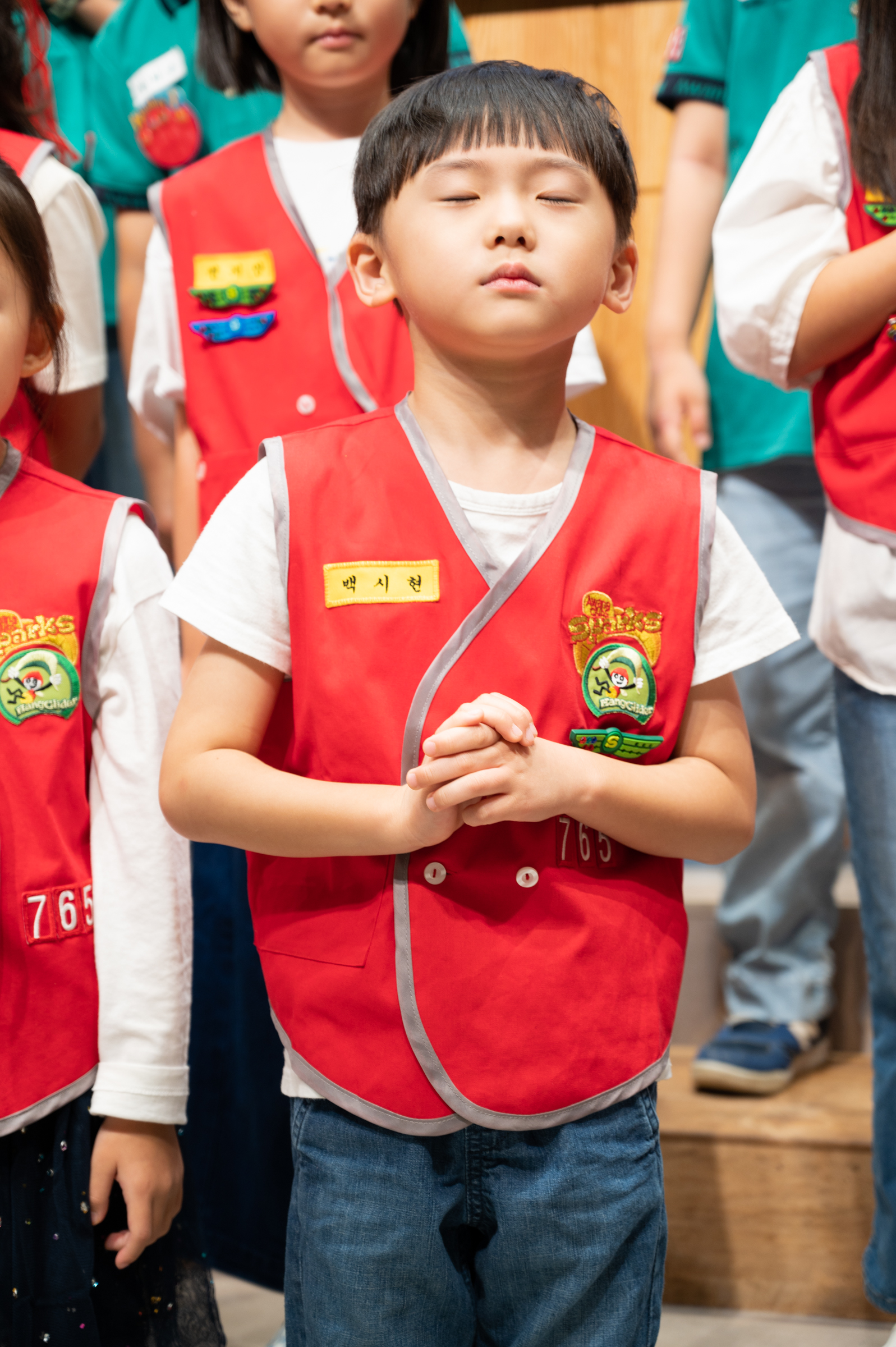 dd48376aeee56.jpg