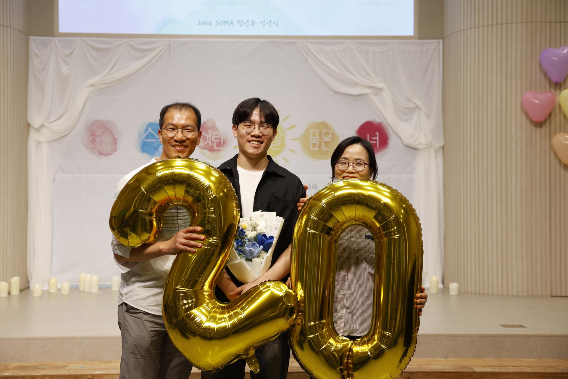 dedb1b3445506.jpg