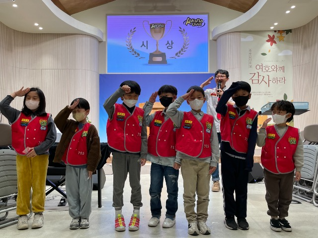 KakaoTalk_20221116_101507001_17.jpg
