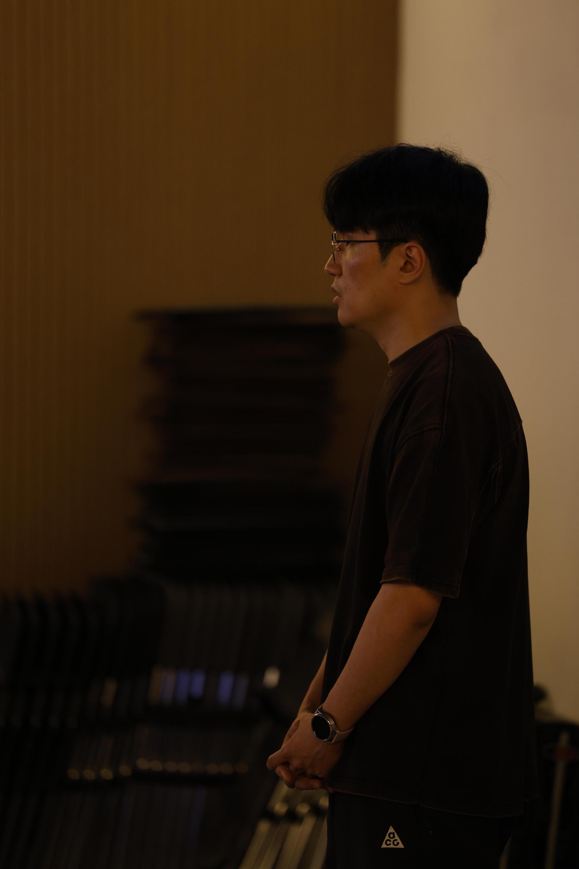 e892938cda0c8.jpg