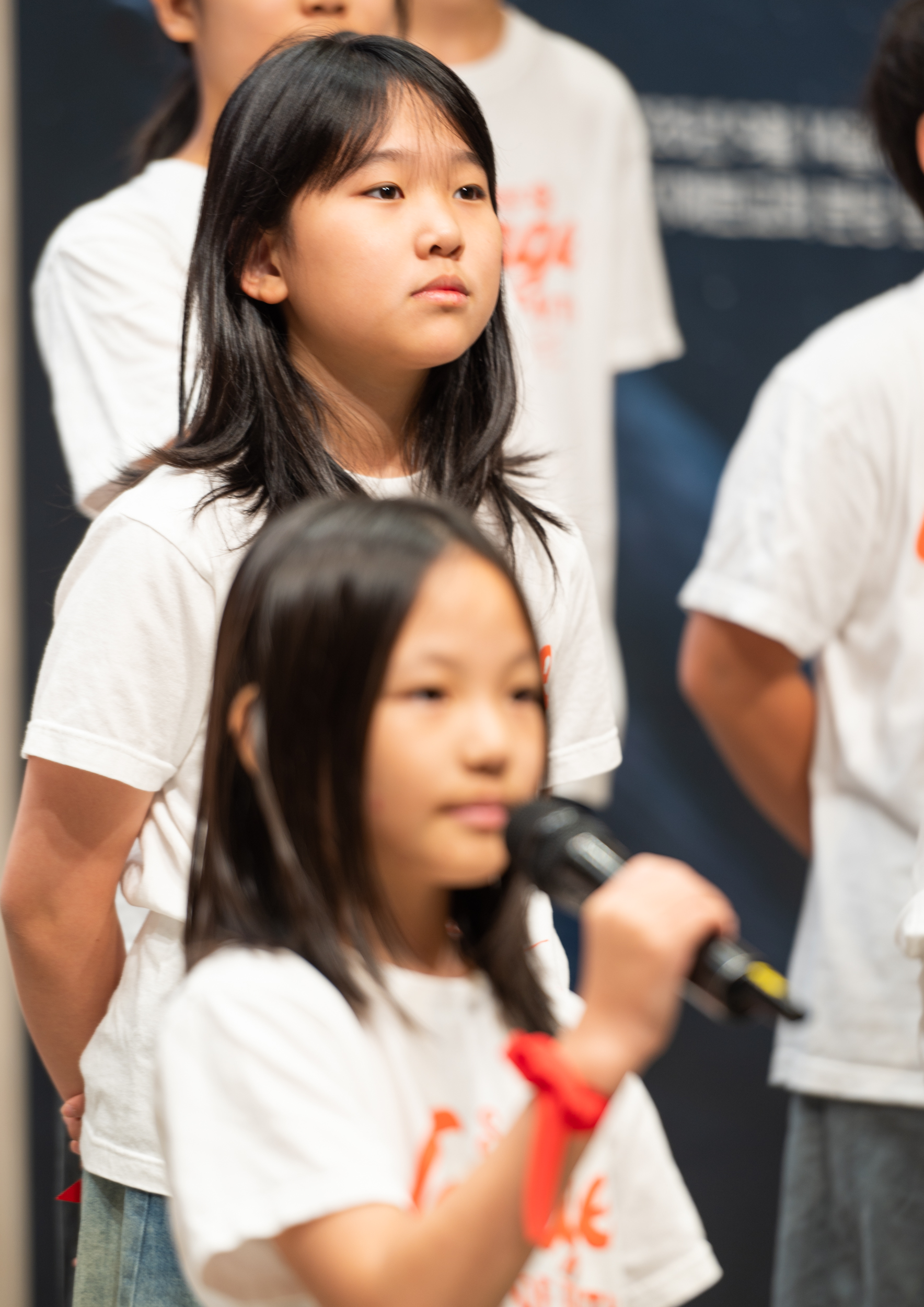 e8f4bf7808372.jpg