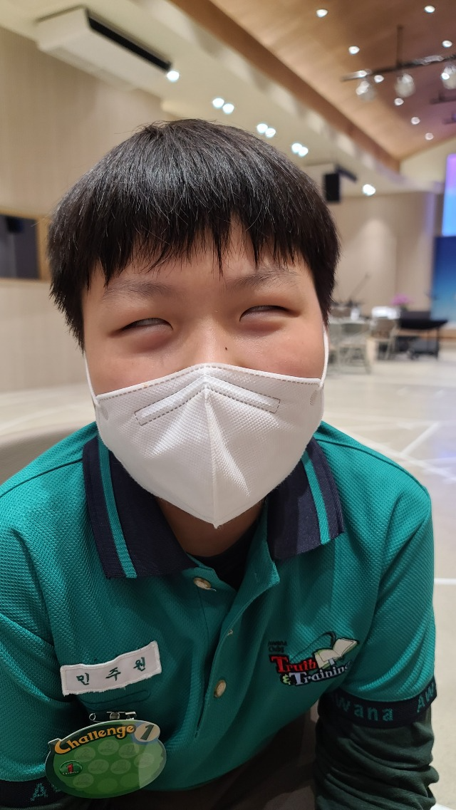 KakaoTalk_Moim_ciXl61qfHMju024mc7g6e6Vp9qFOOD.jpg