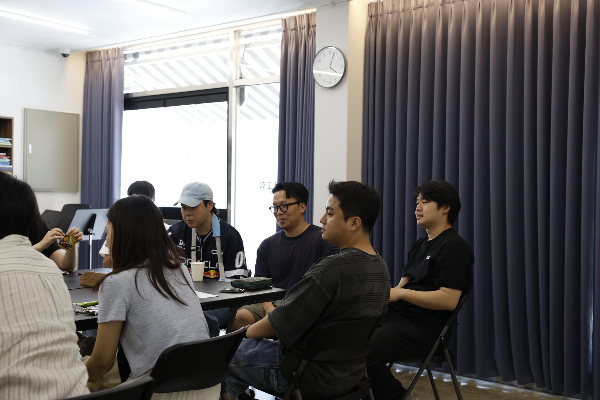 edac21fff4876.jpg