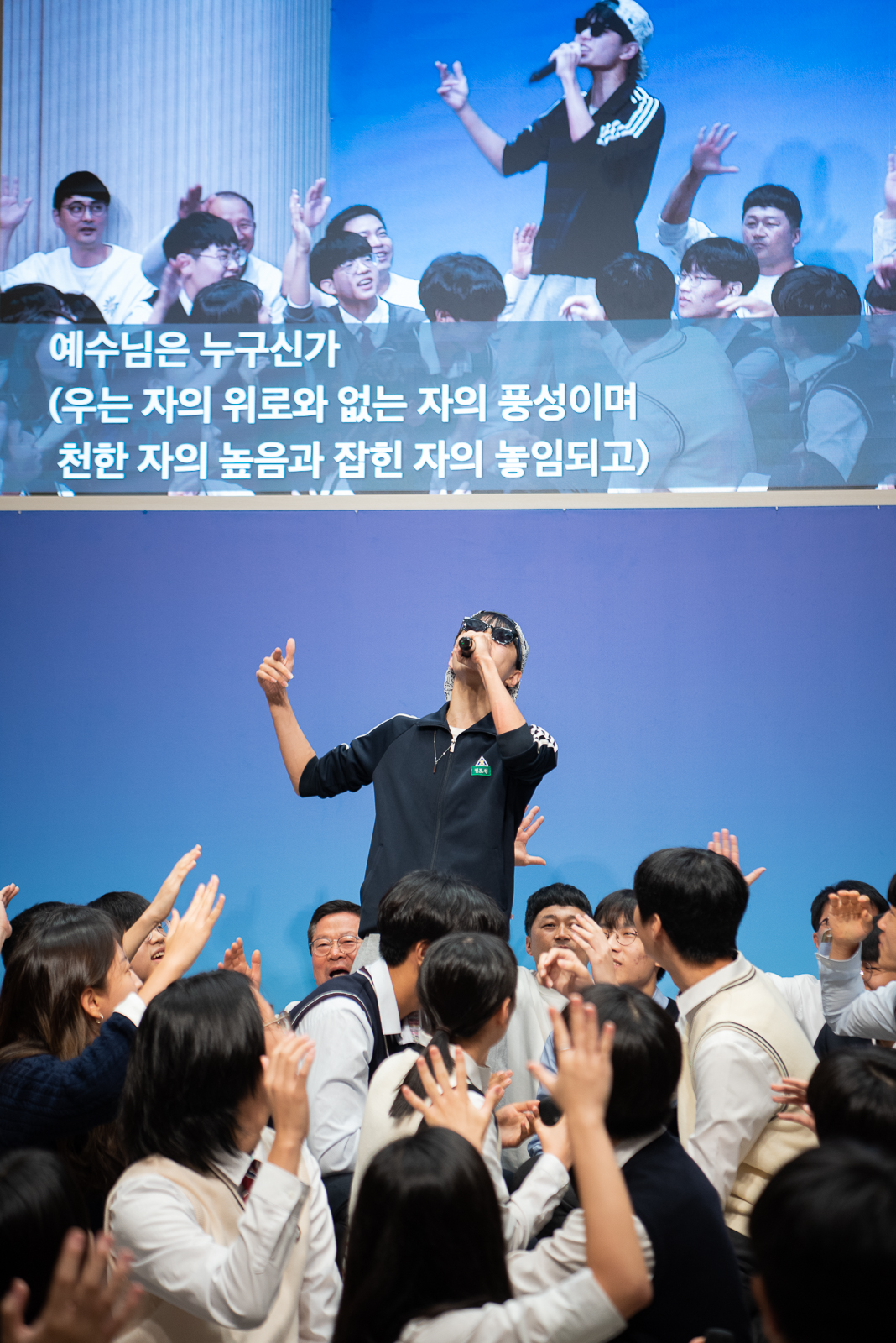 eecbc631c66c4.jpg