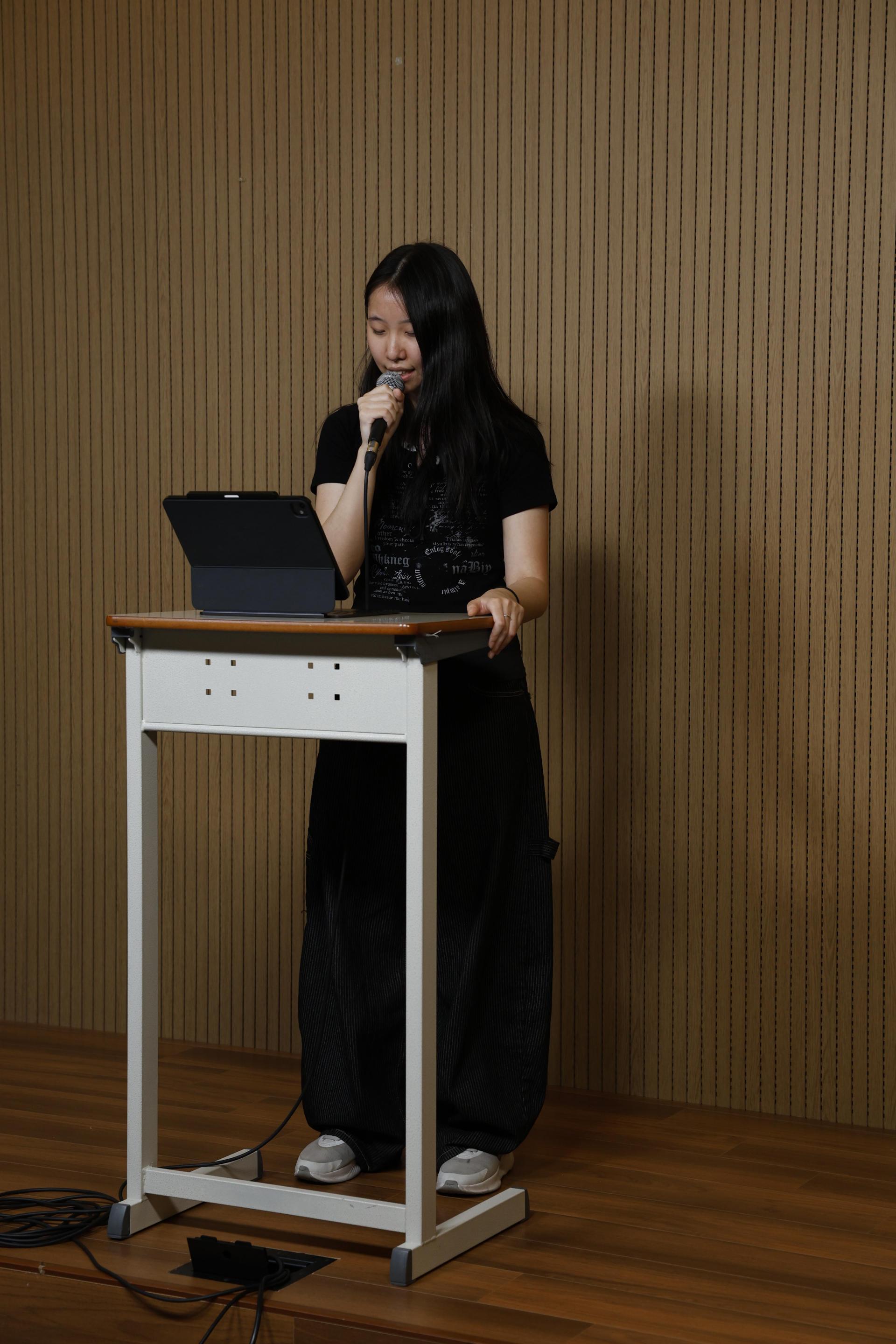 f01dde4b160a0.jpg