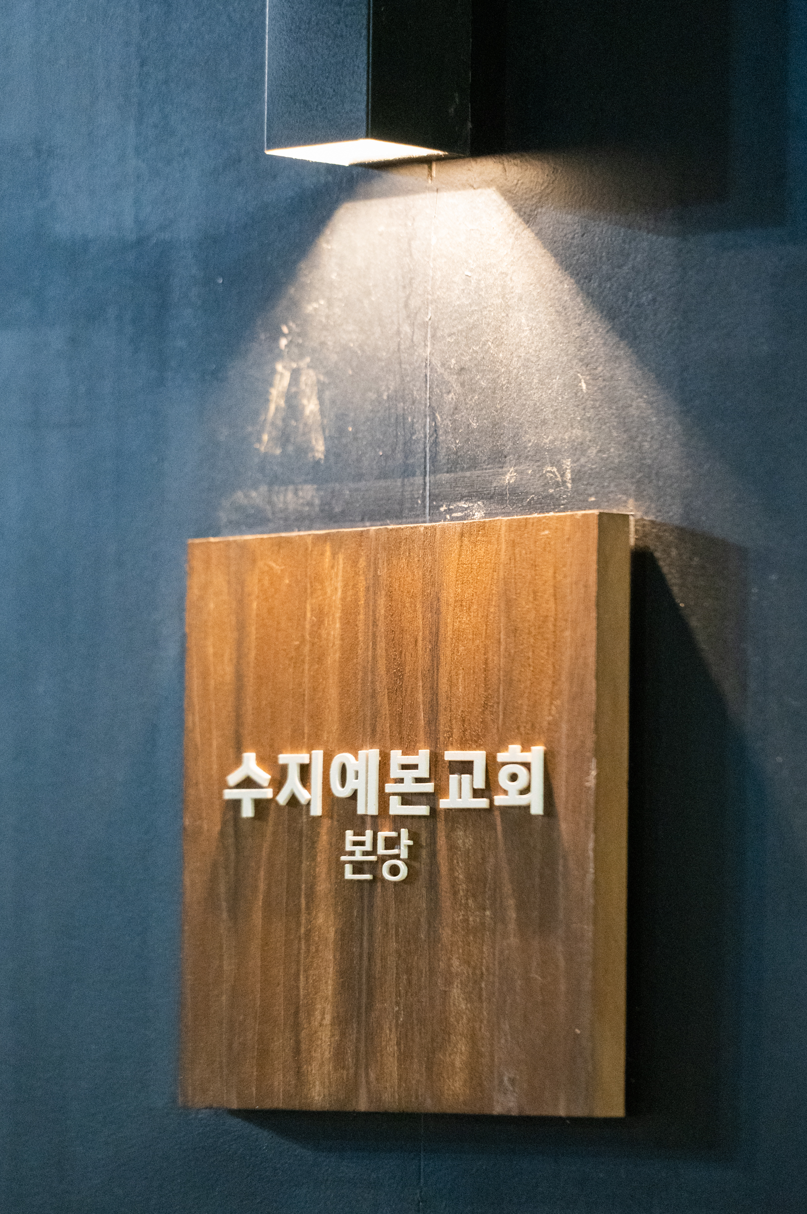 f187437183cf2.jpg