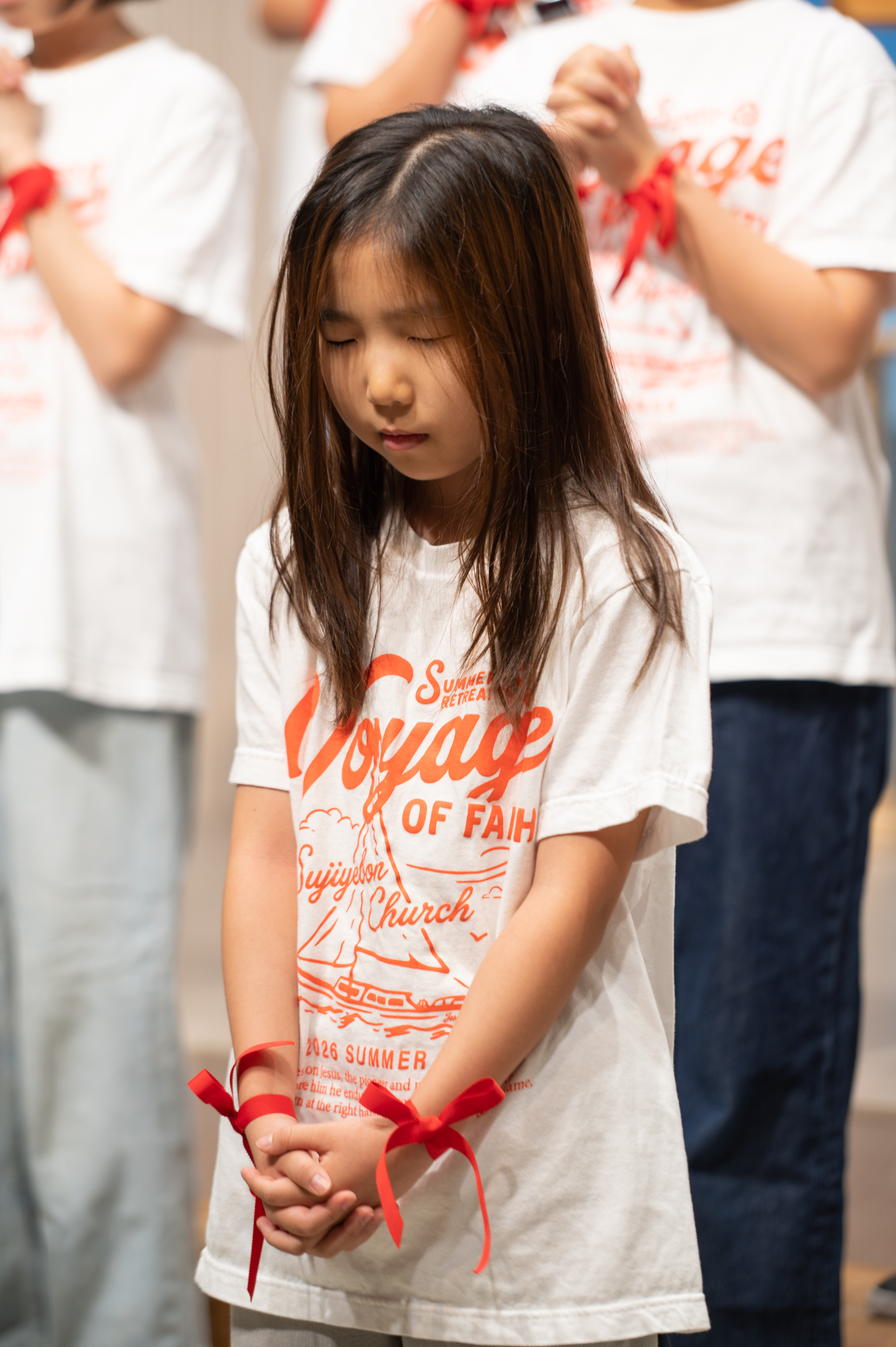 f2c09dc62d580.jpg