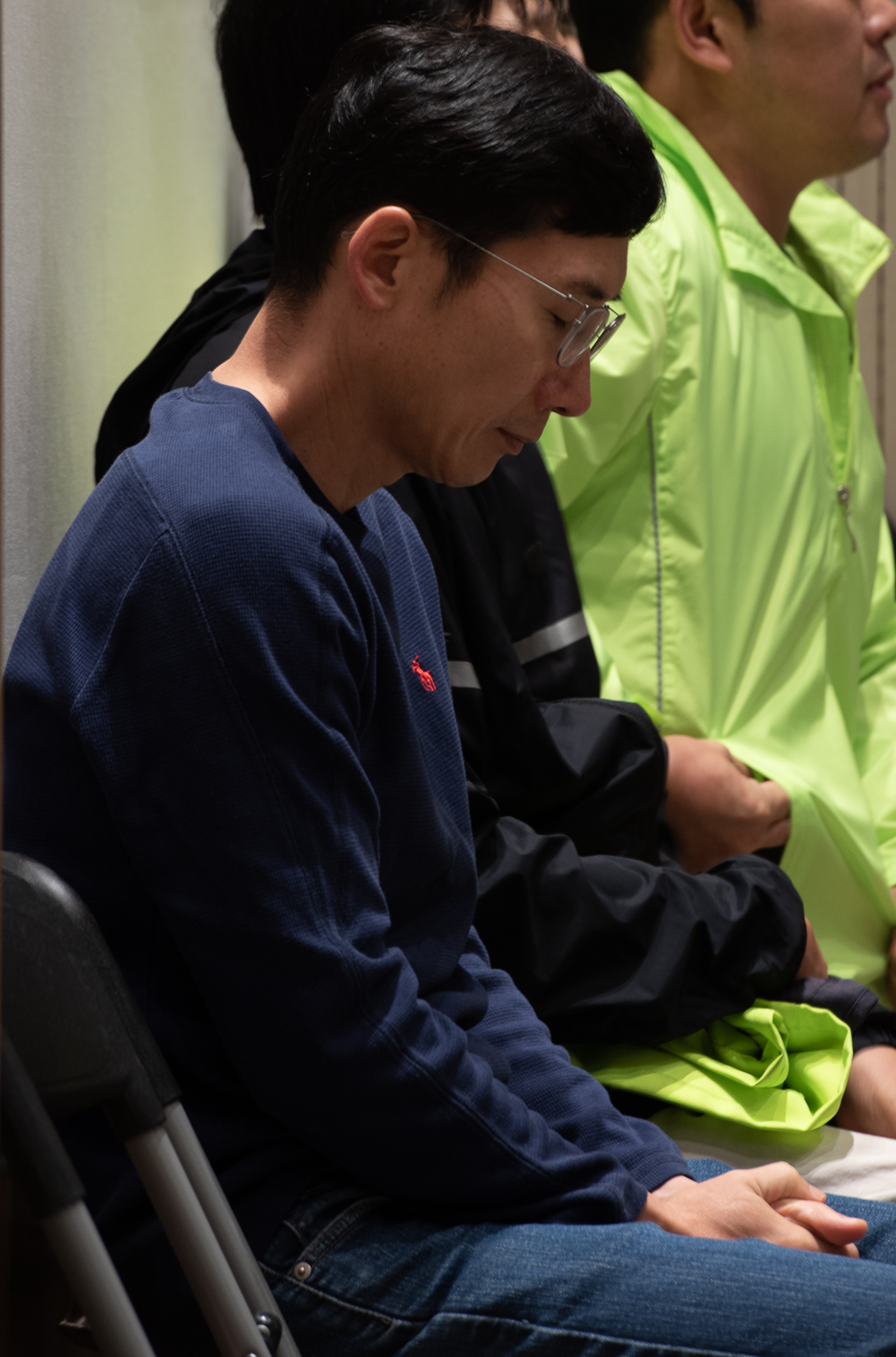 f5cf022dcca7f.jpg