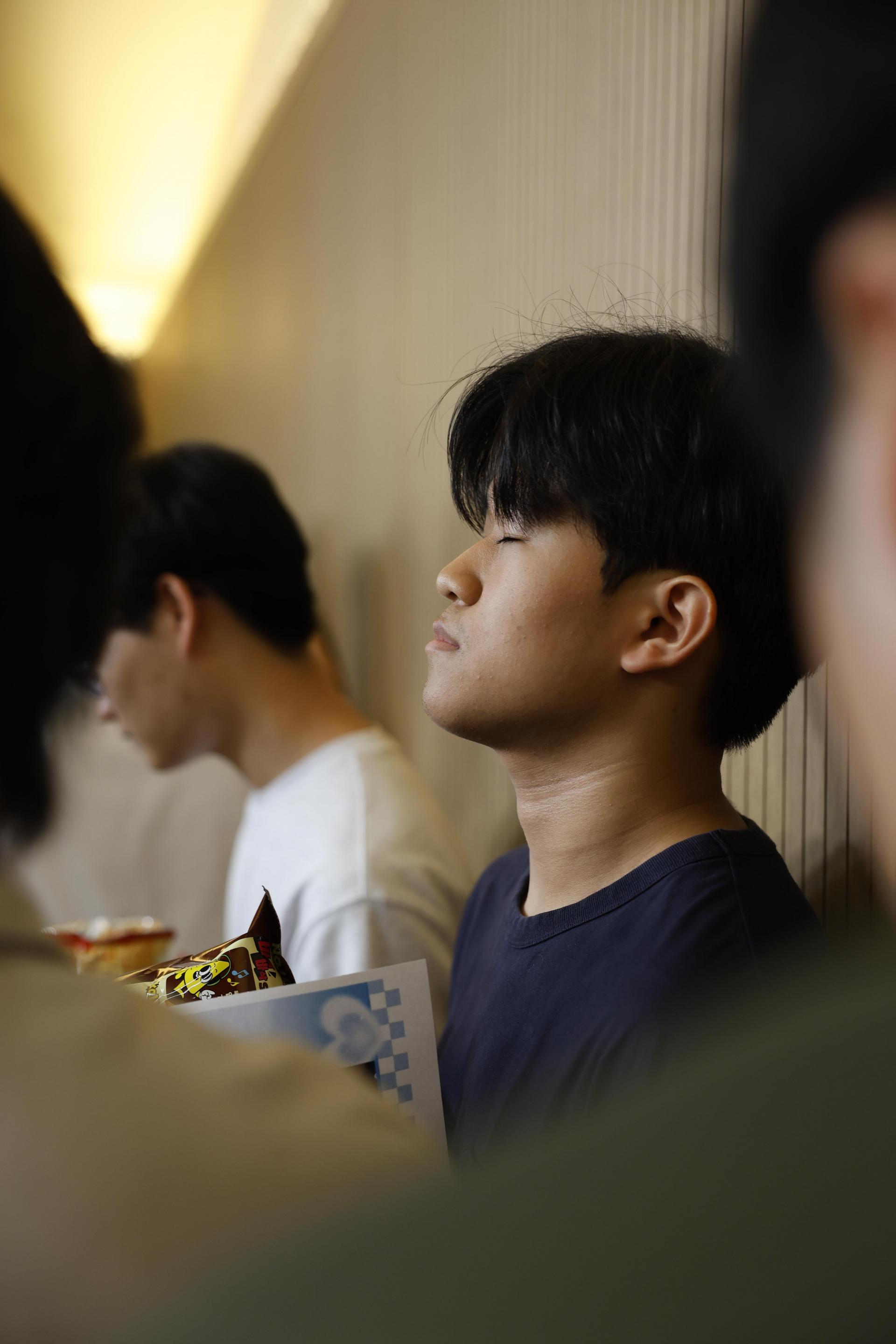 fbd1169a444c2.jpg