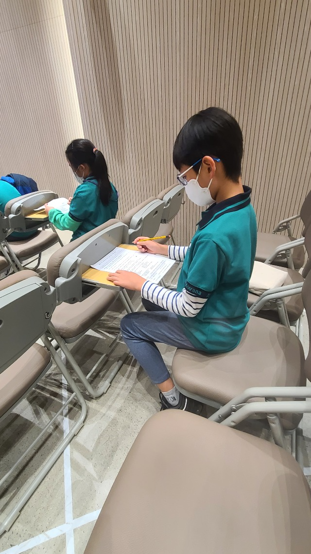 KakaoTalk_20221123_151225919_15.jpg