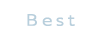 best item badge