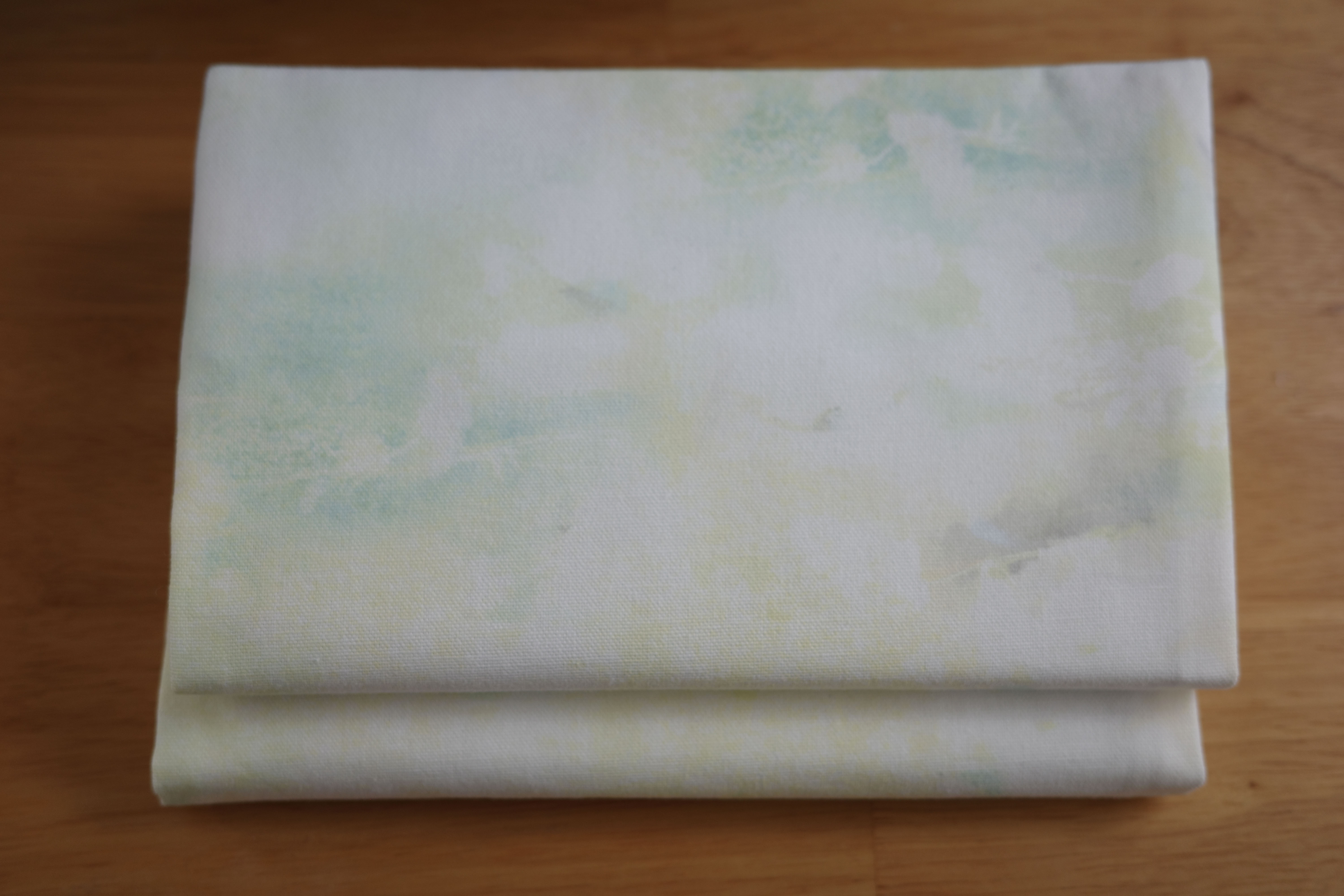 [handmade] 안개와 풀 Book cover