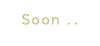 wait item badge