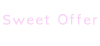 sale item badge