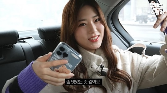 2eacf4e853158.png