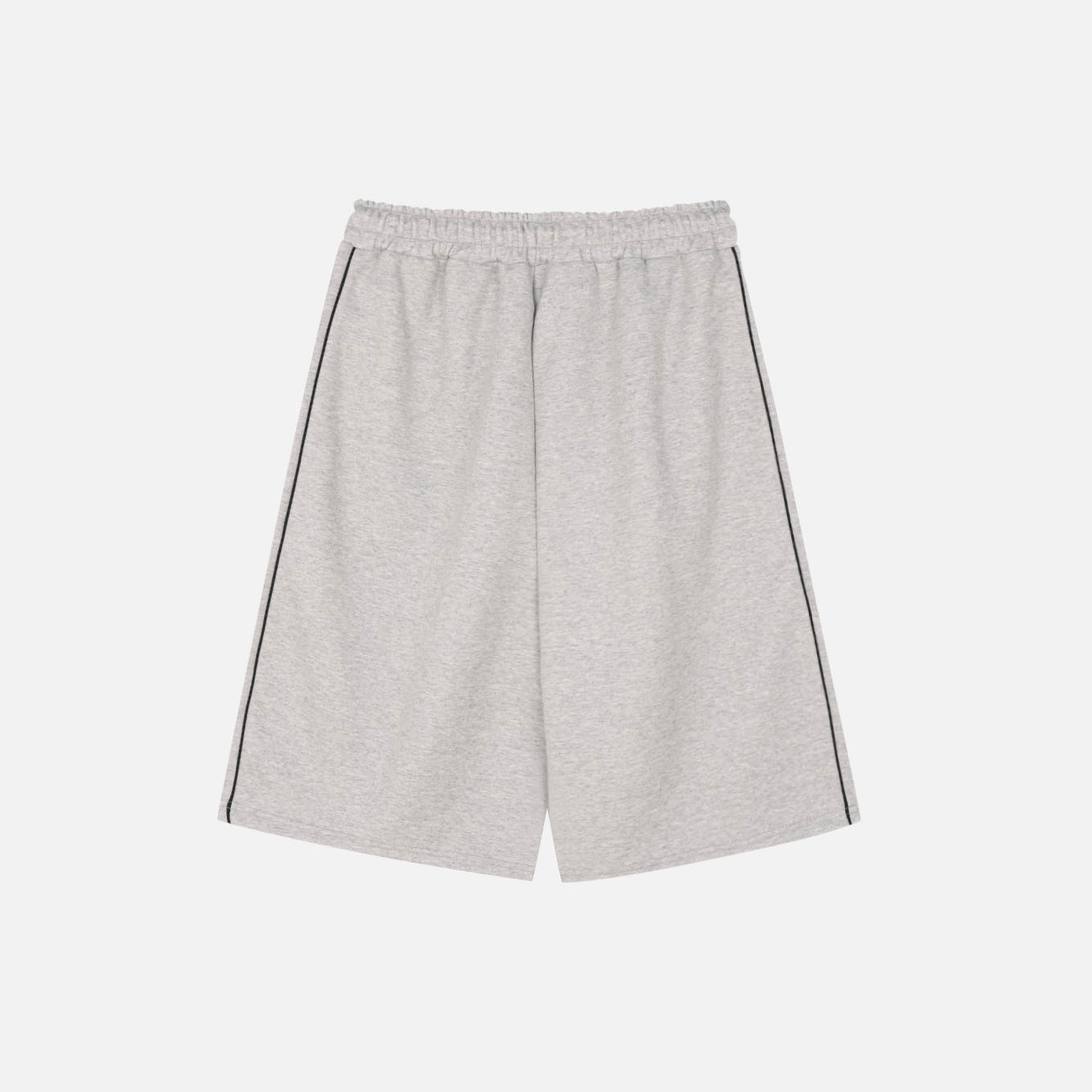 liter bermuda sweatpants