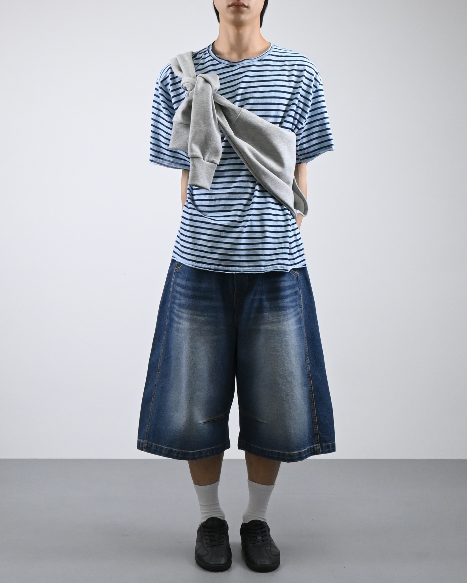 hoodie bag