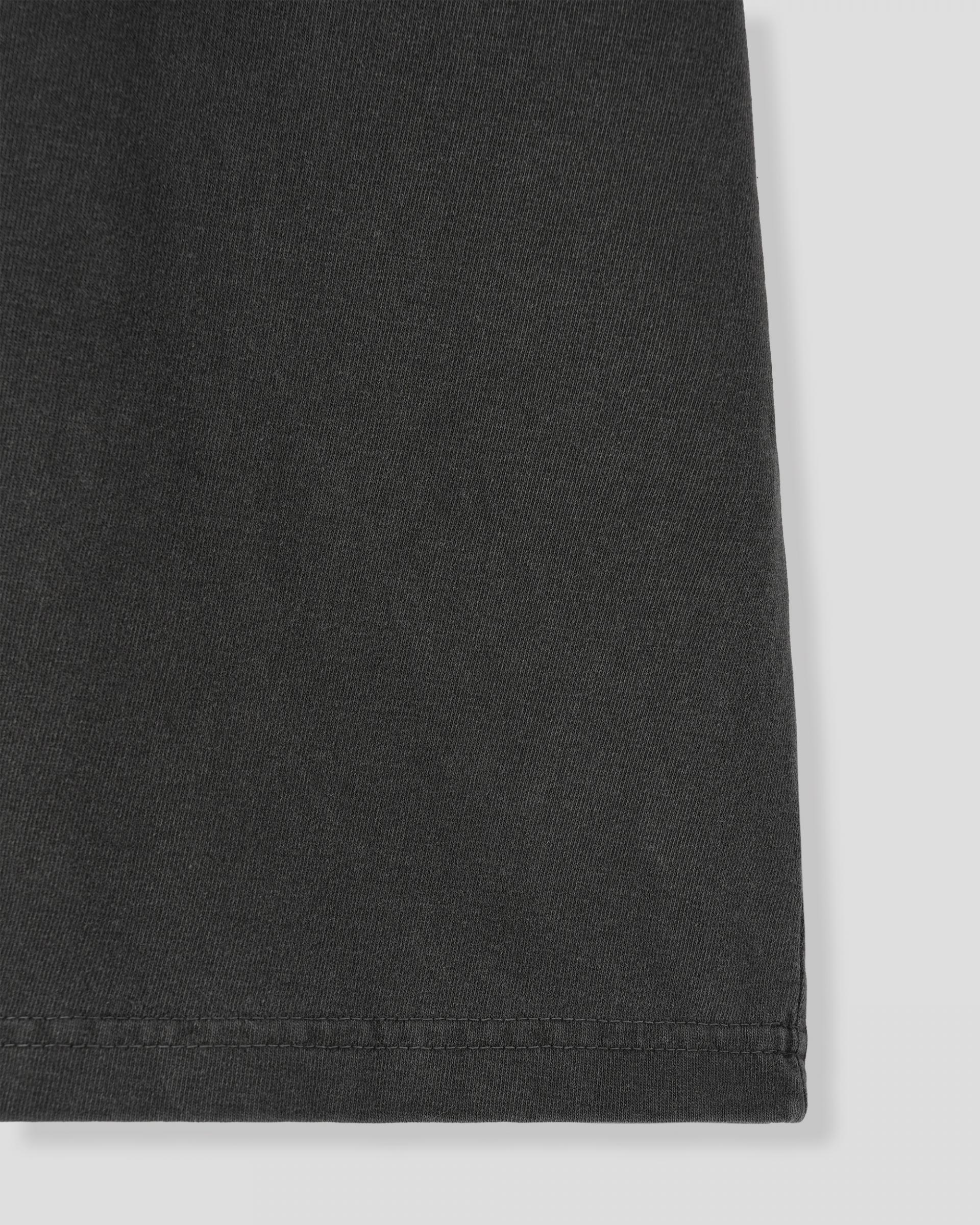 wave breeze half-t-Shirt
