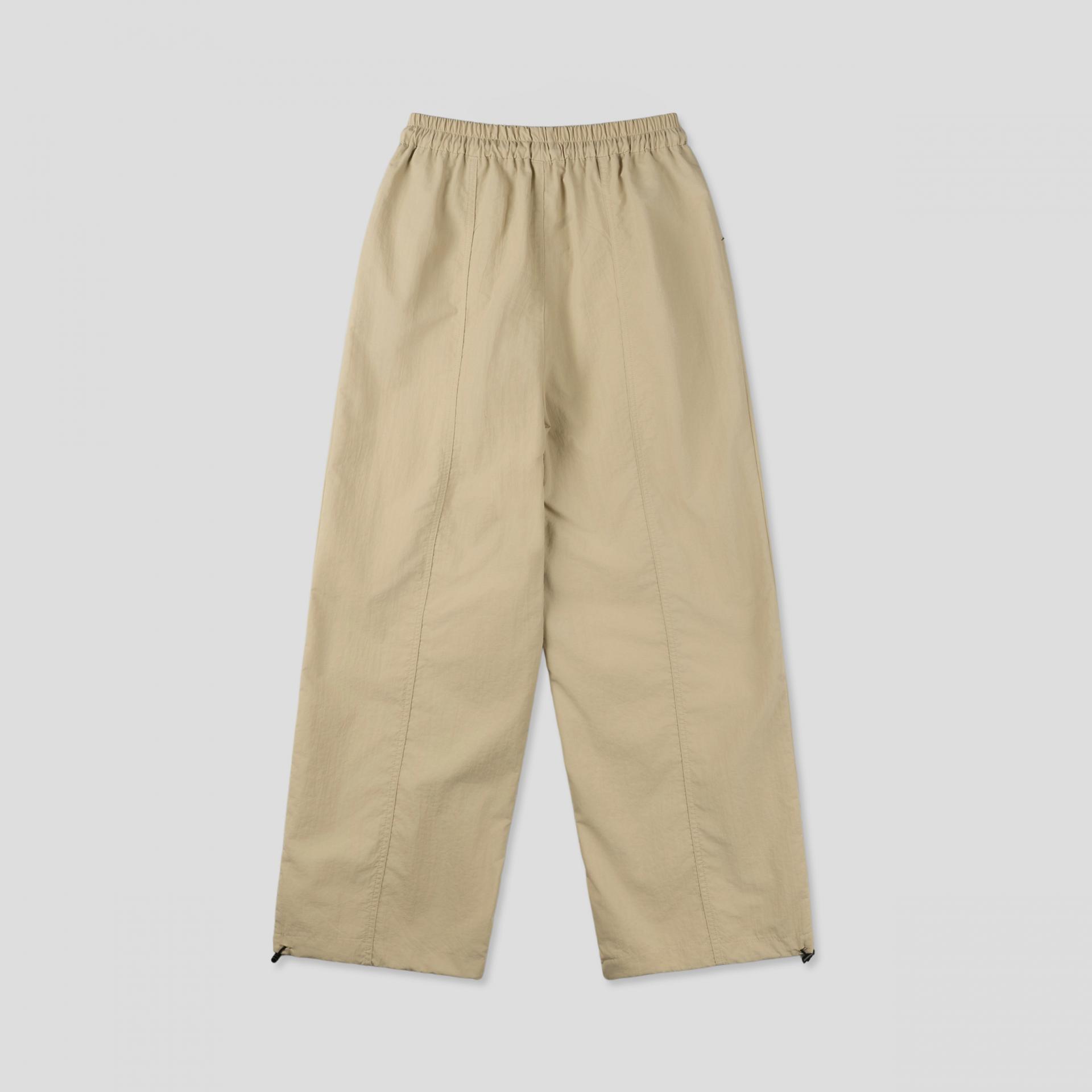 deva nylon pants