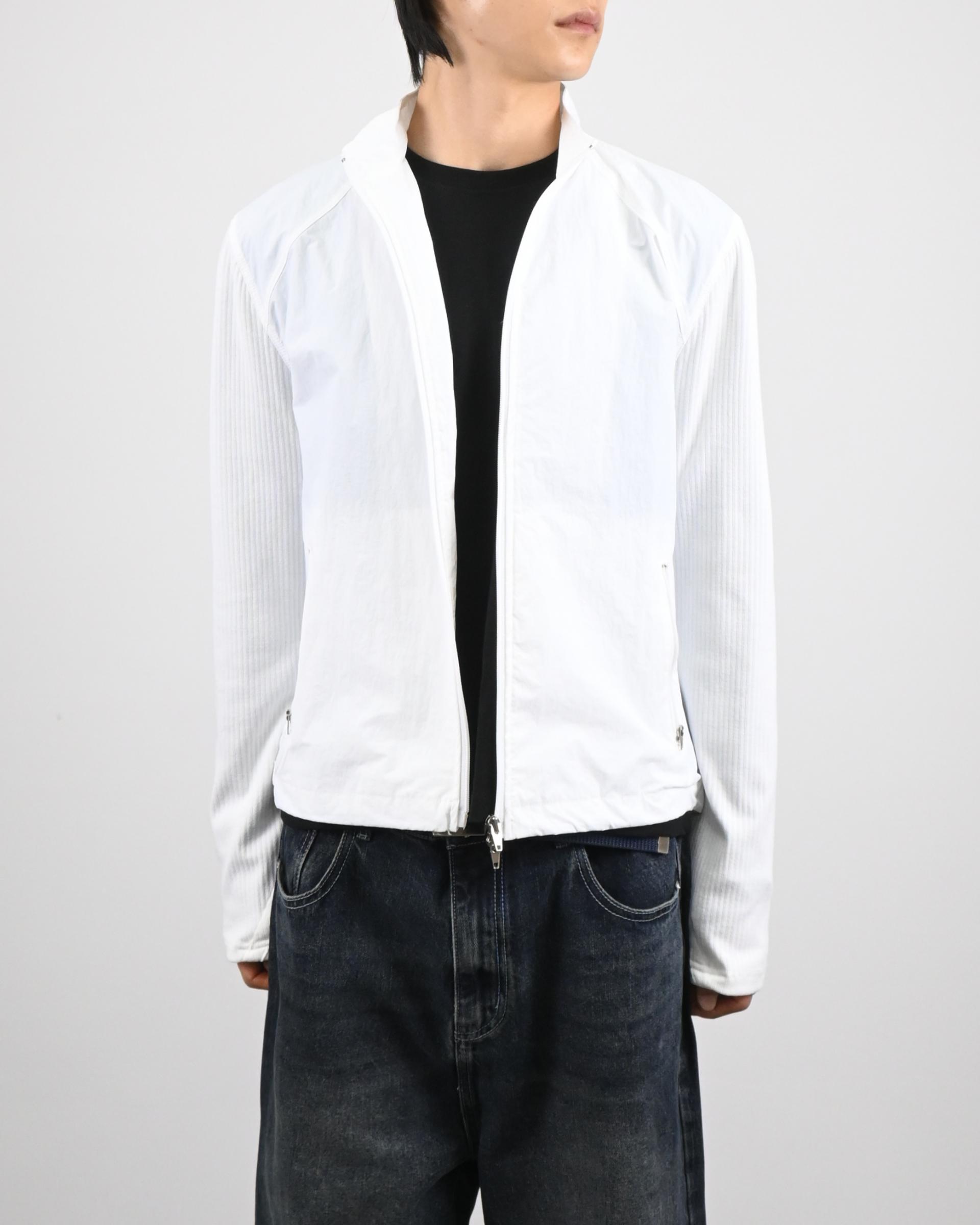 goff core windbreaker 복제