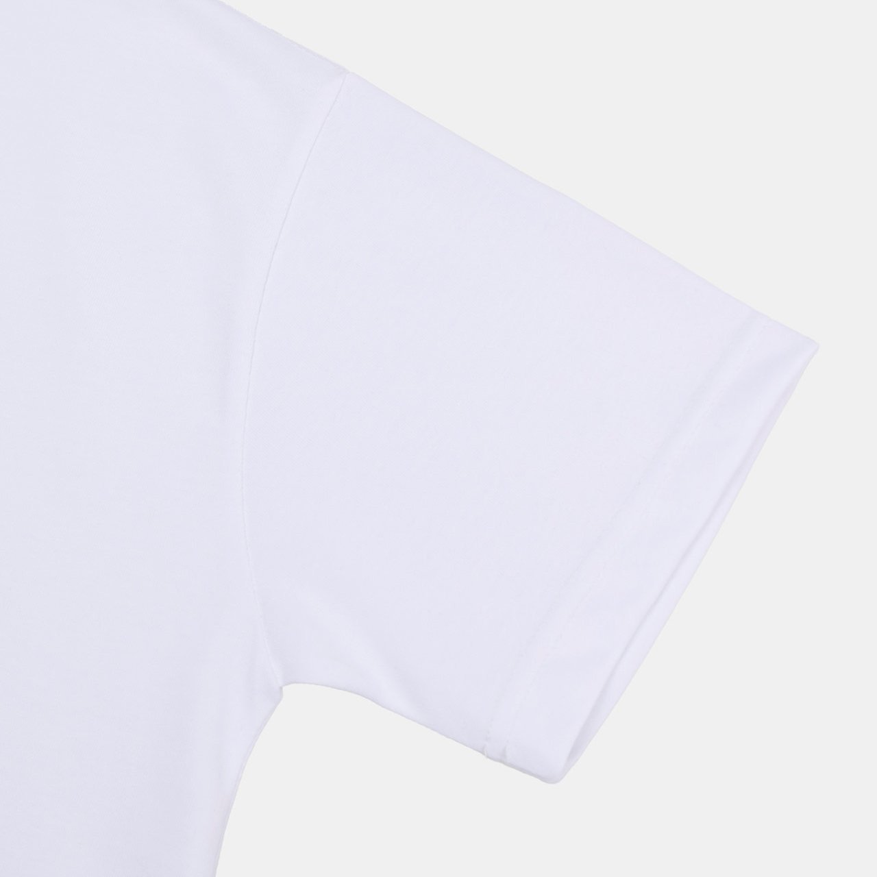 wave breeze half-t-Shirt