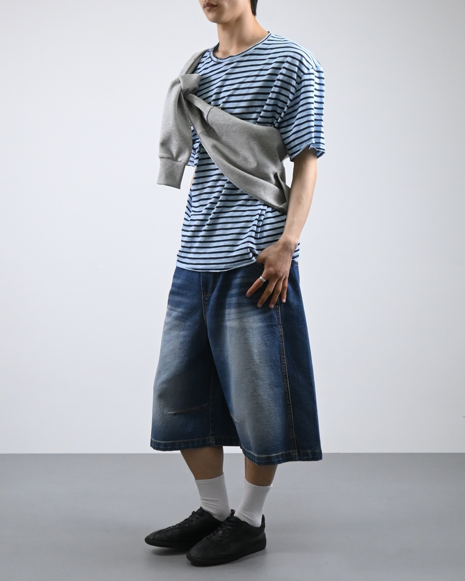 hoodie bag
