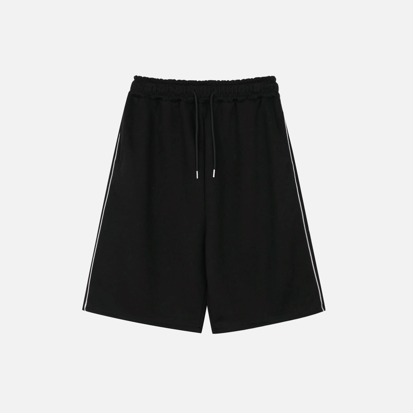 liter bermuda sweatpants
