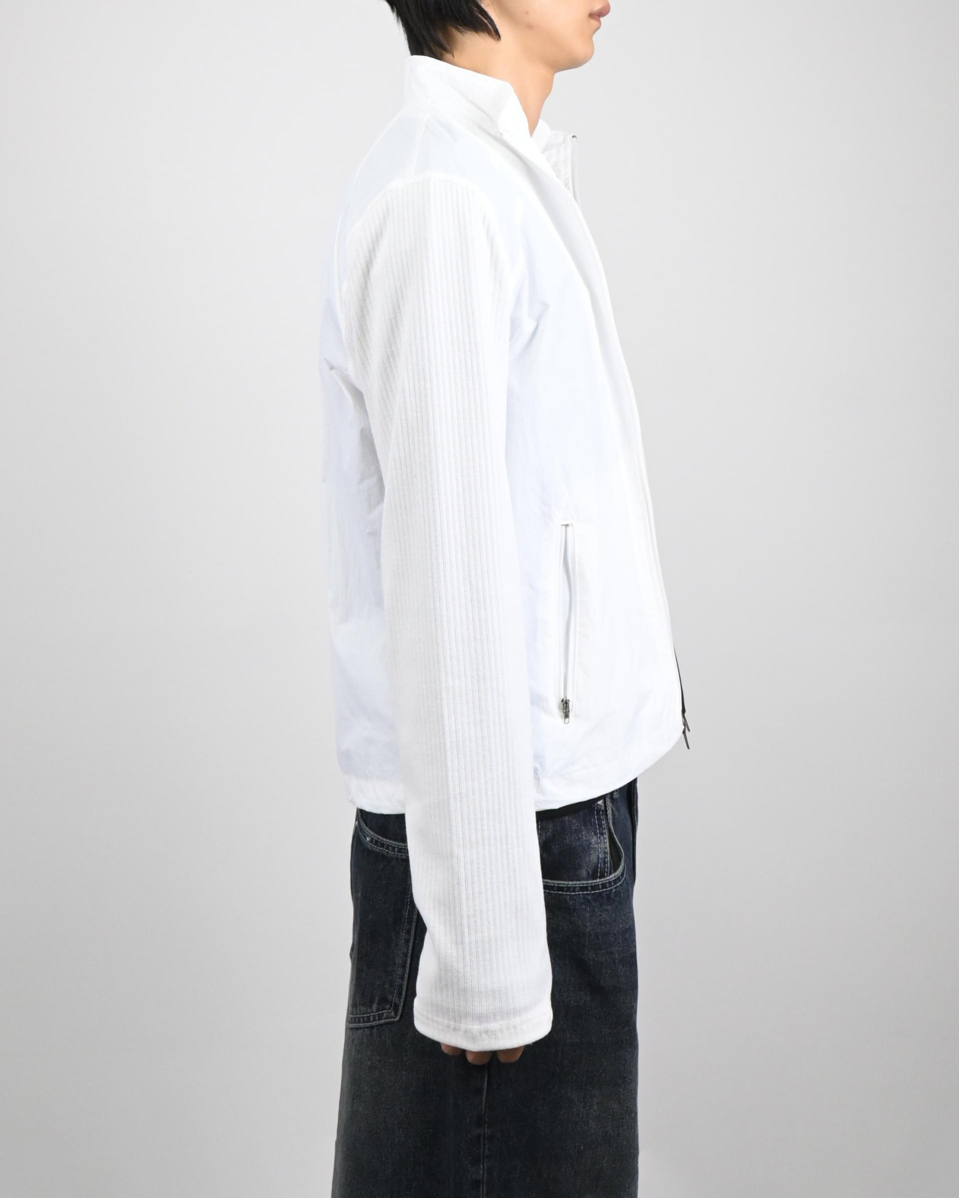 goff core windbreaker 복제
