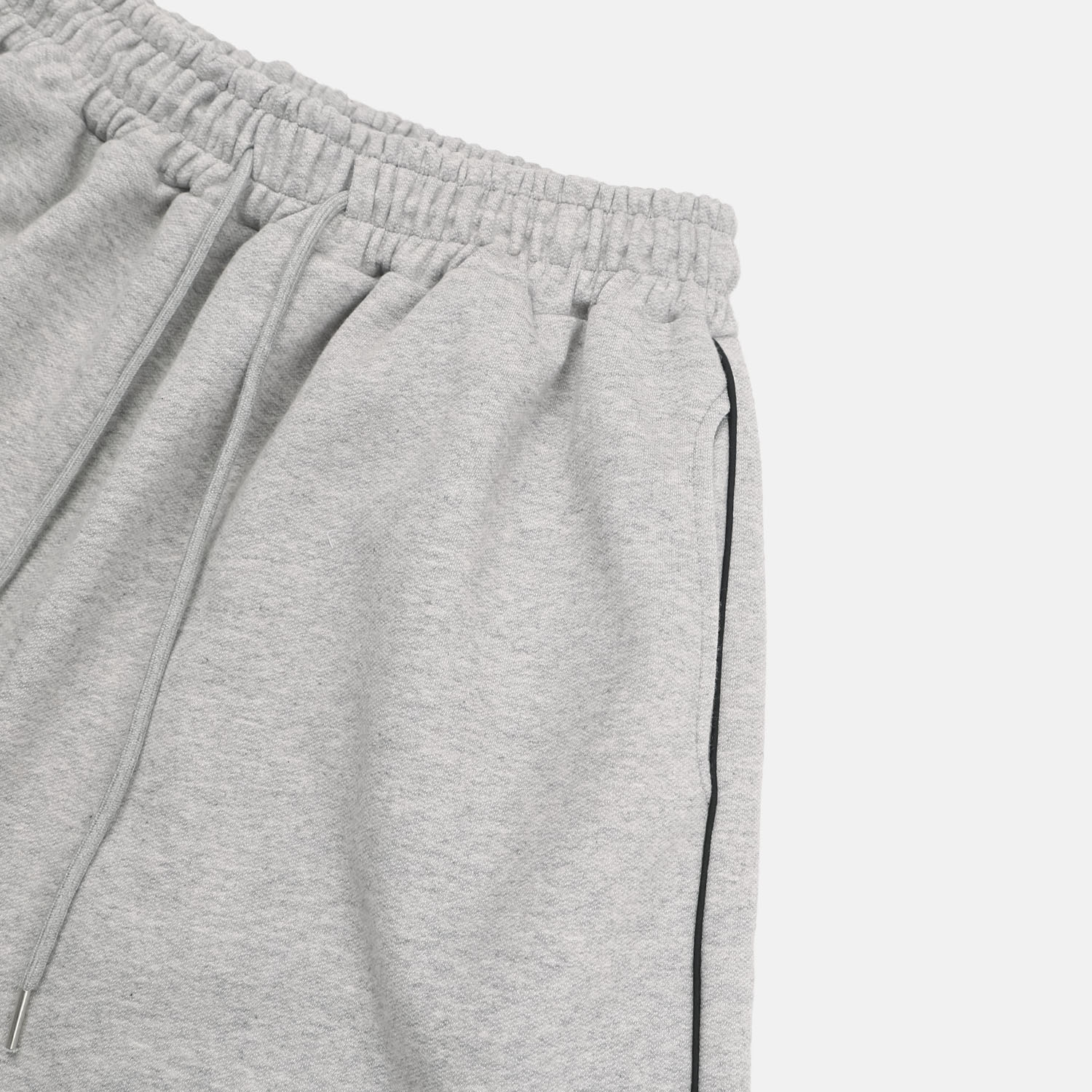 liter bermuda sweatpants