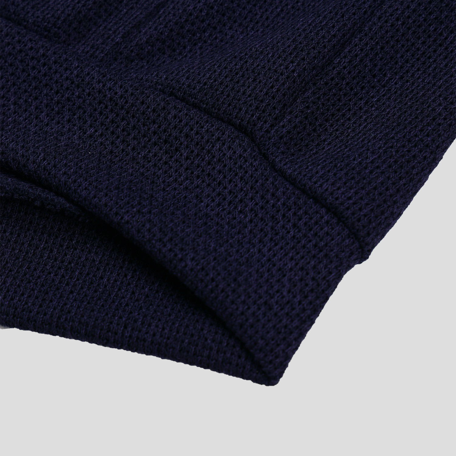 knit rider jacket