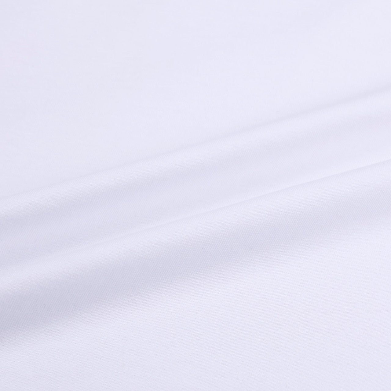 wave breeze half-t-Shirt