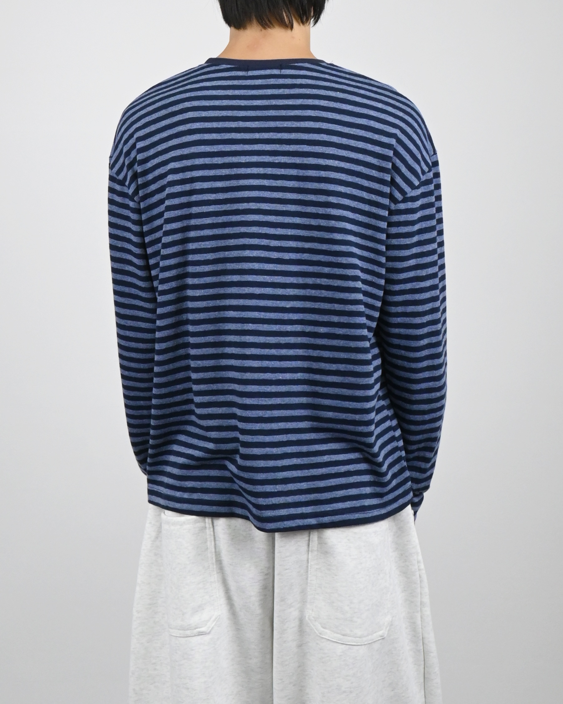 tove stripe t-shirt