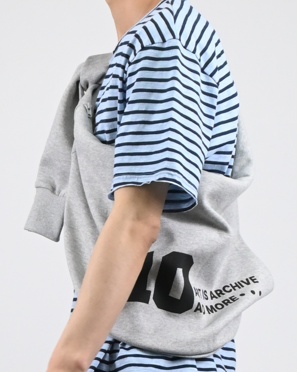 hoodie bag