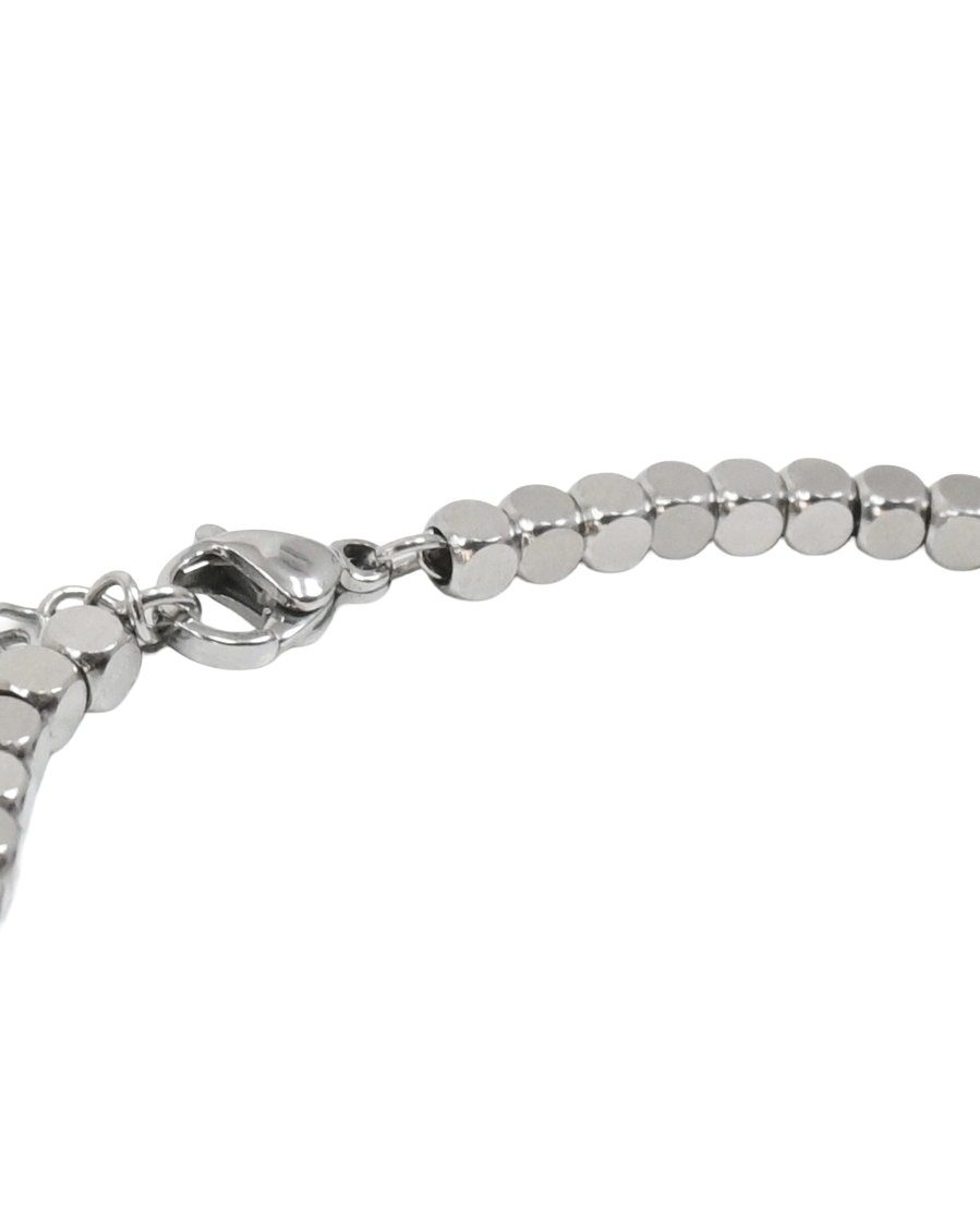 cube bracelet