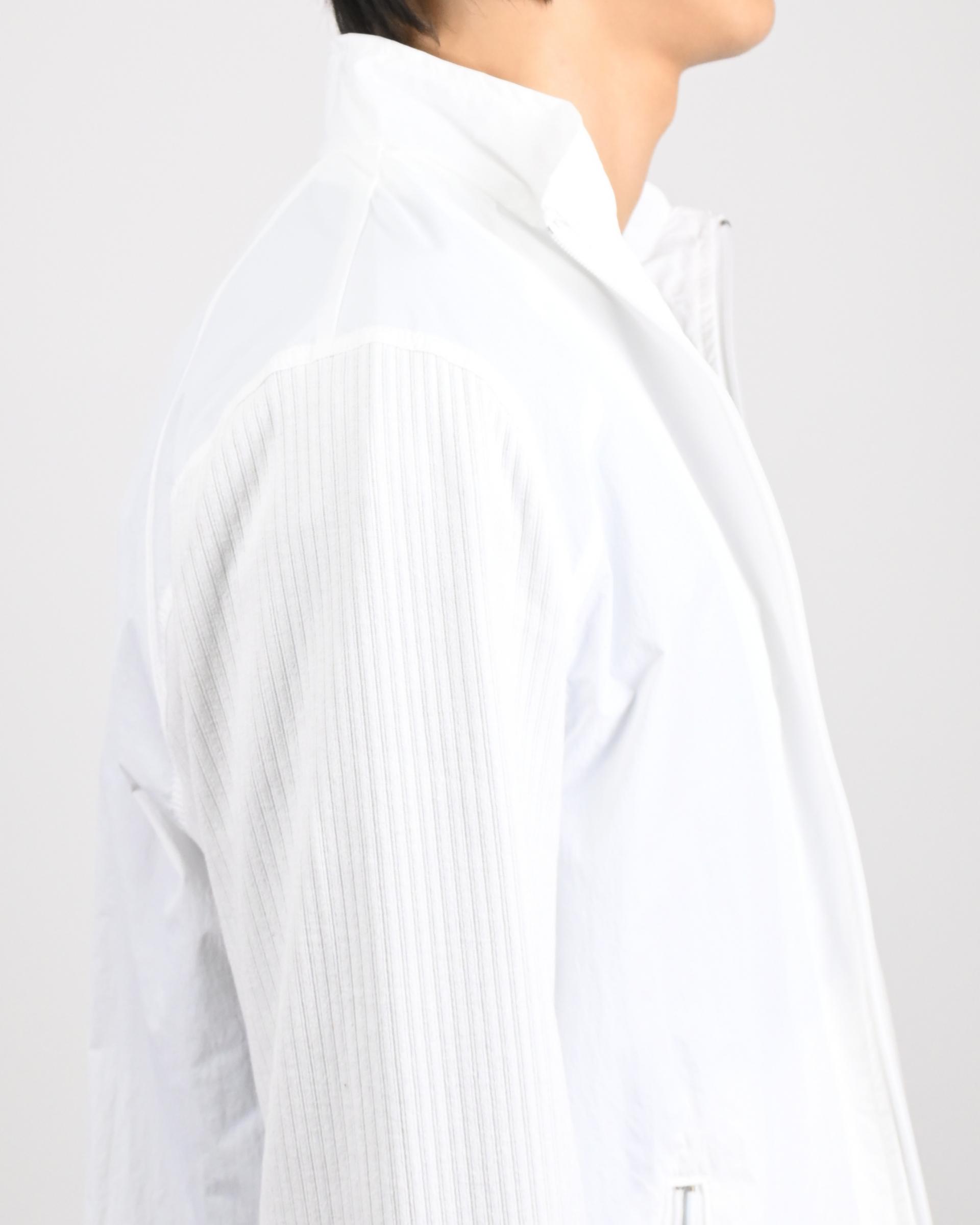 goff core windbreaker 복제