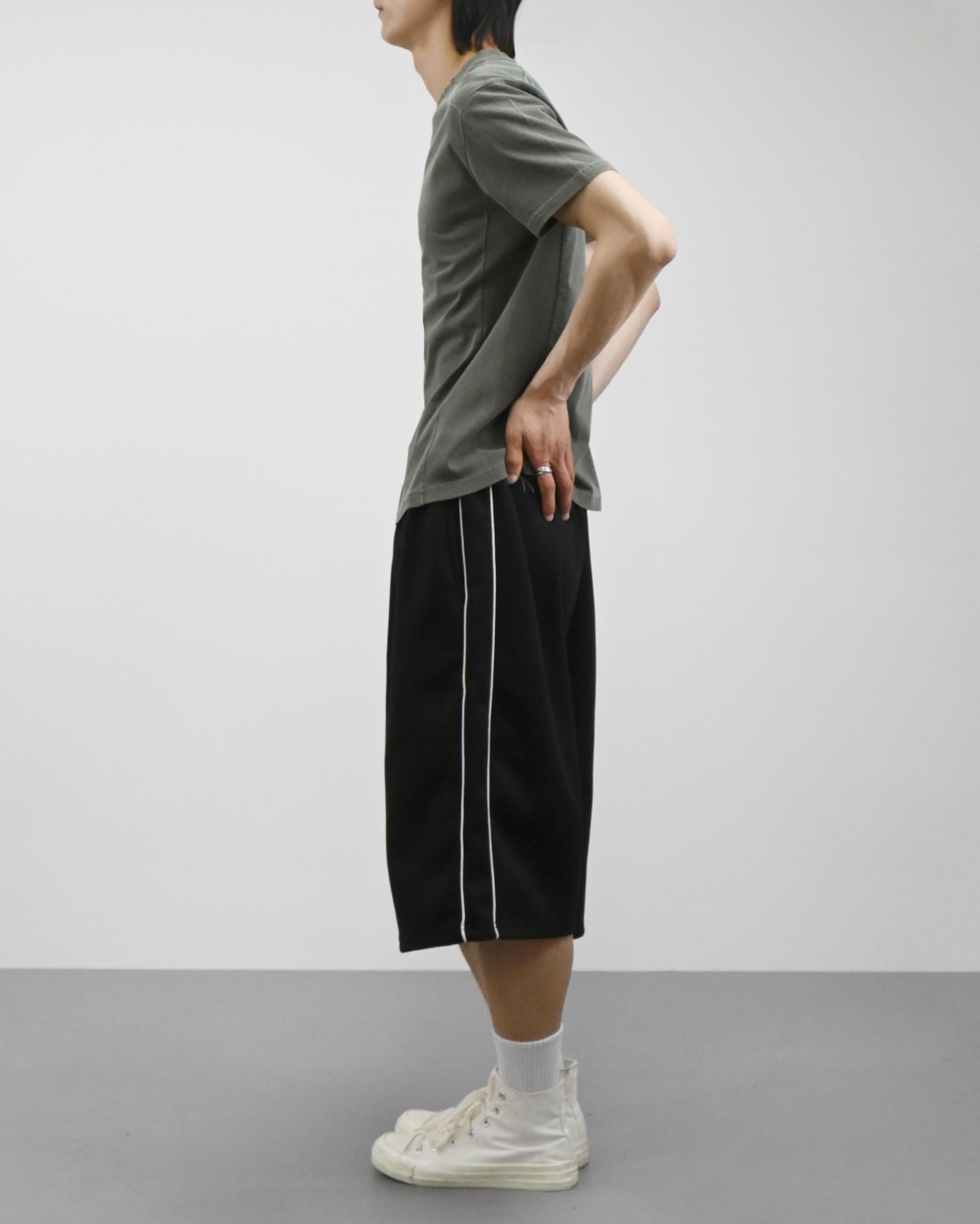 liter bermuda sweatpants