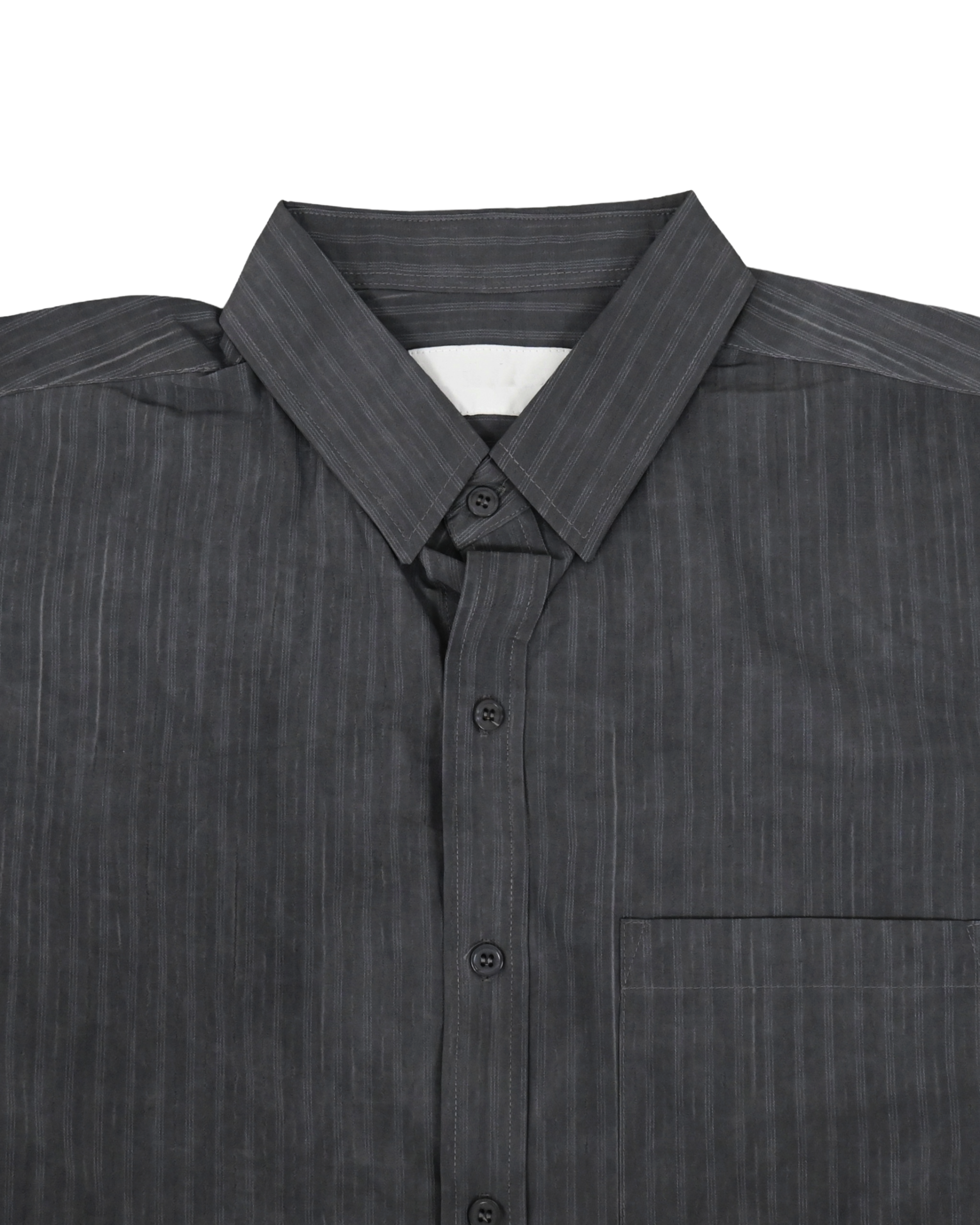 stain pigment shirt