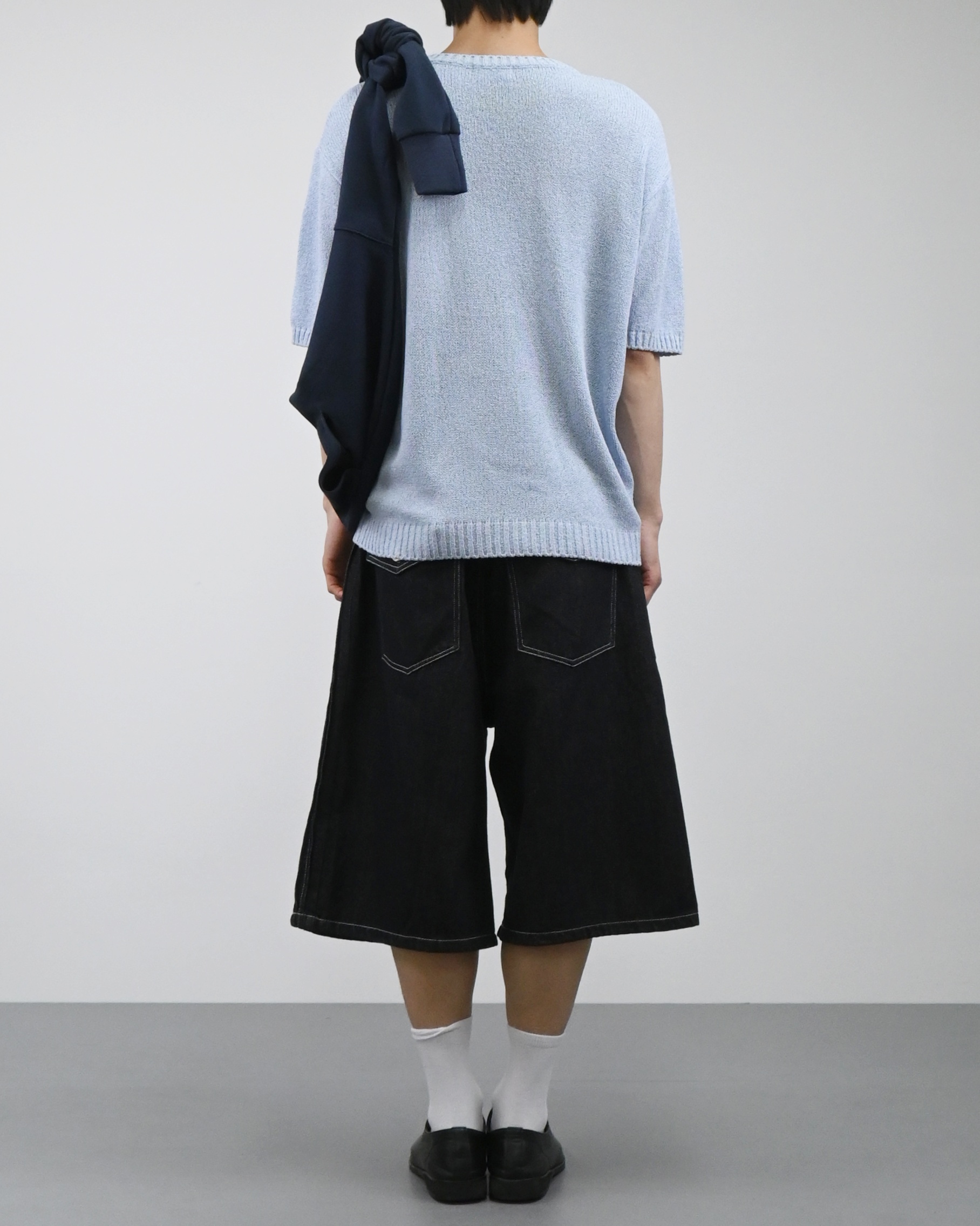 hoodie bag