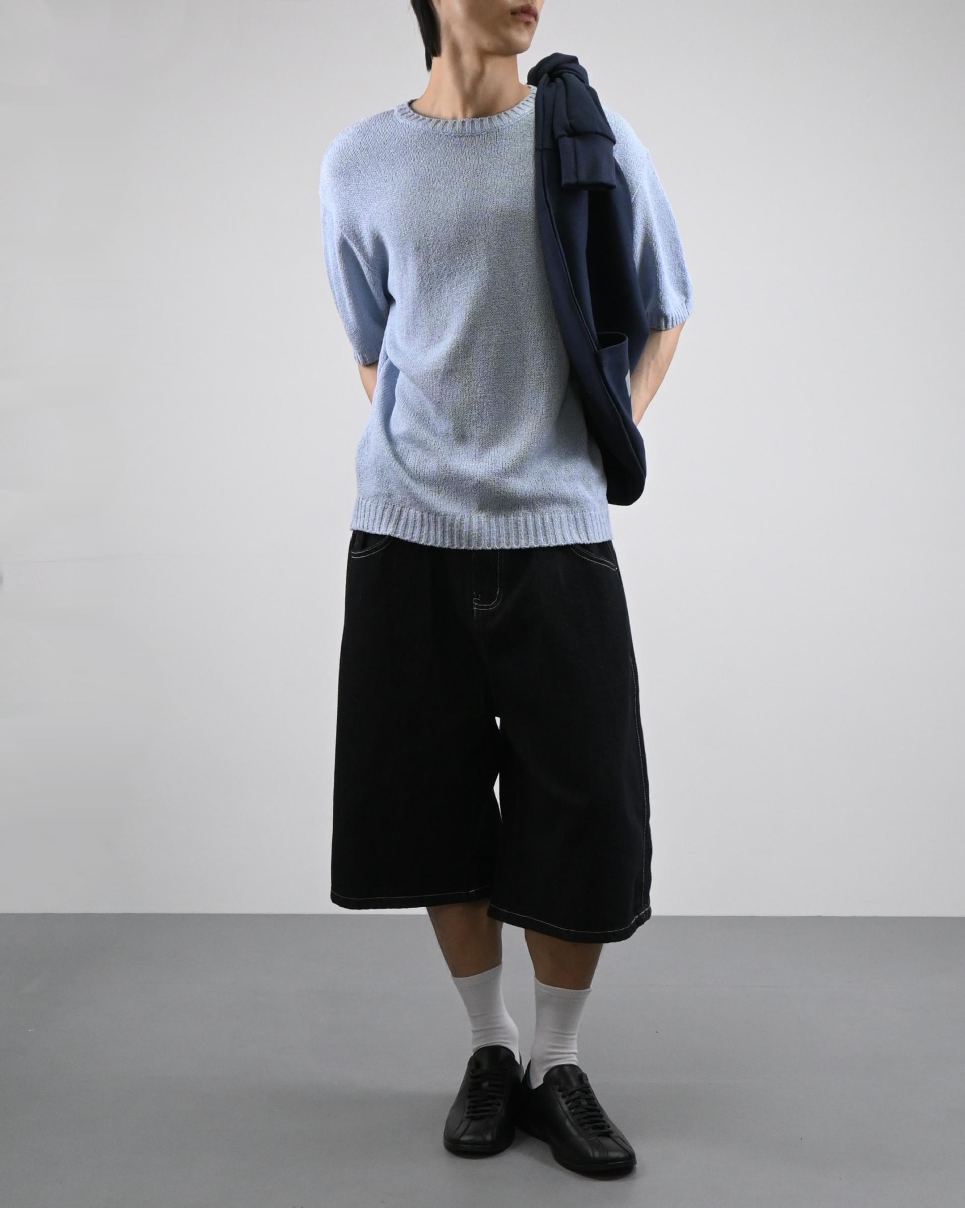 hoodie bag